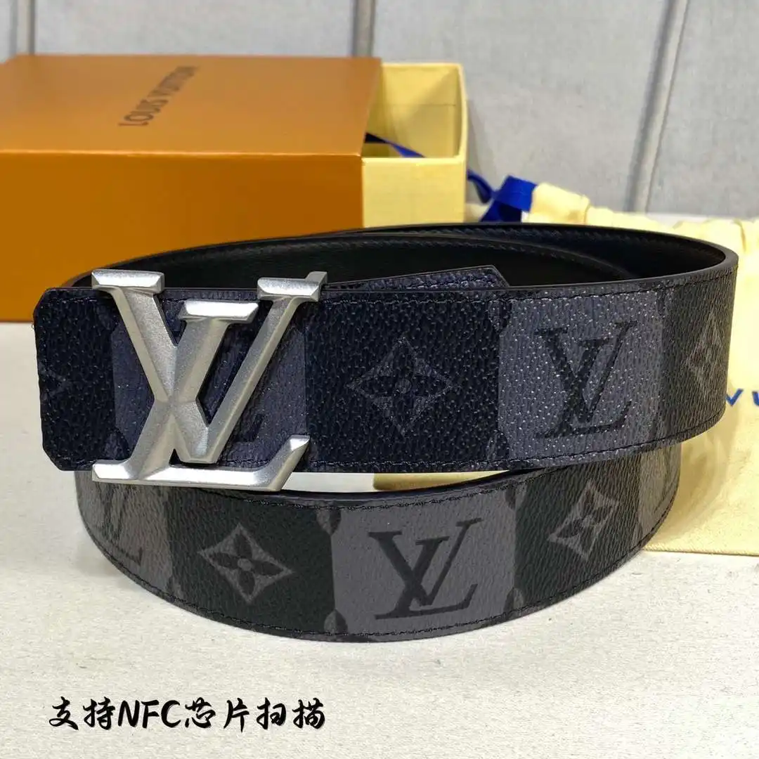 SJJ801250 (10).webp
