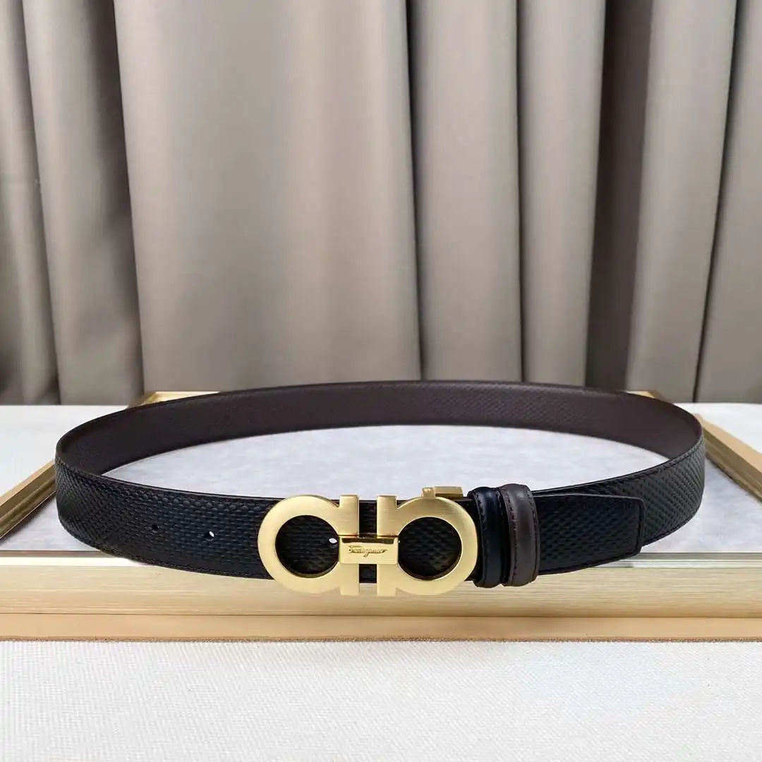 SJ17901150 (45).webp