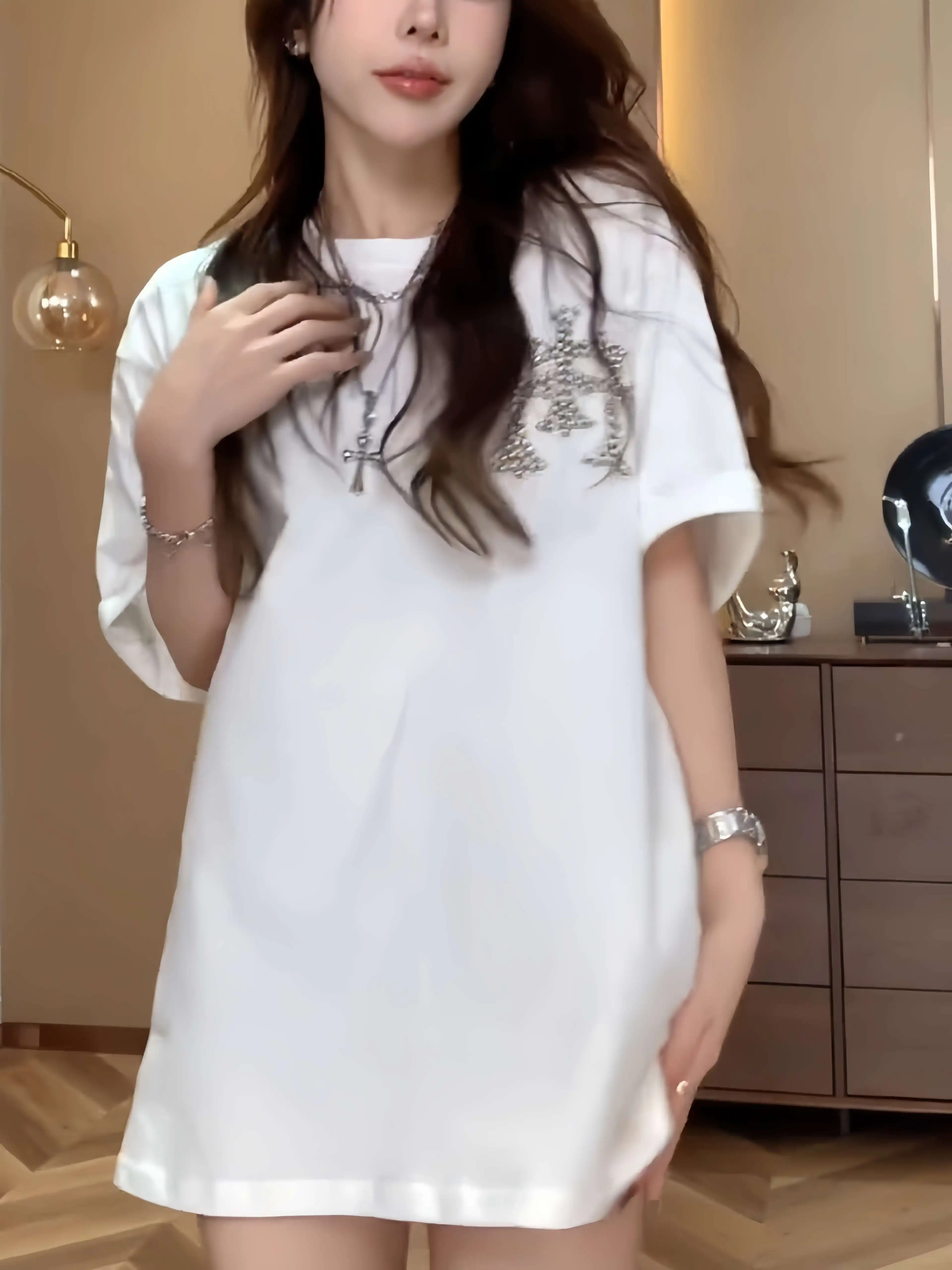 i1684512517_209_3.webp
