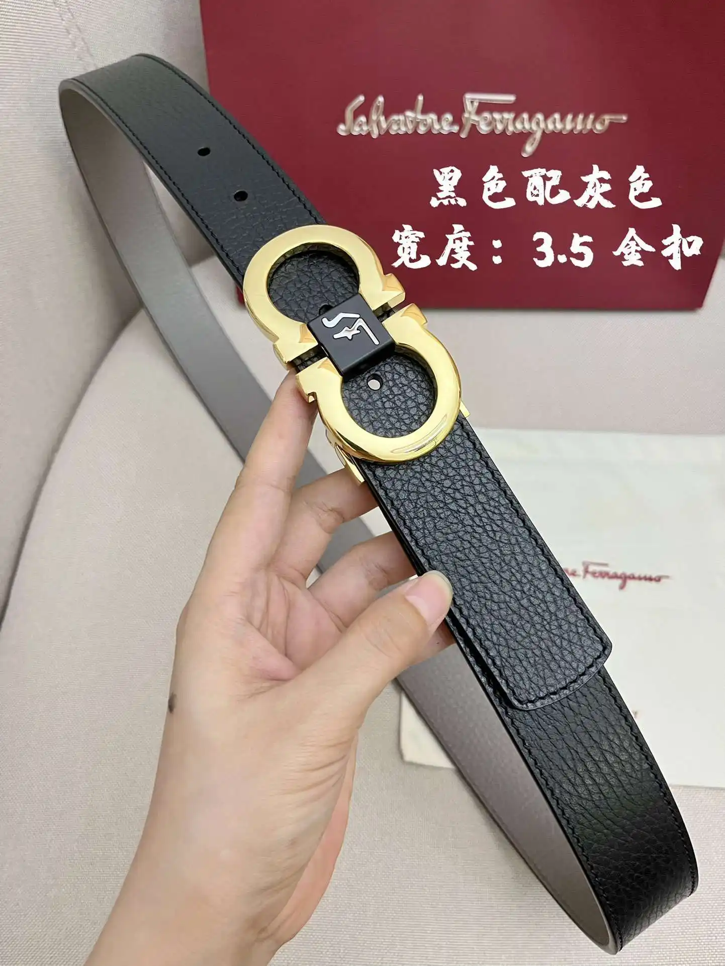 SJJ801250 (135).webp