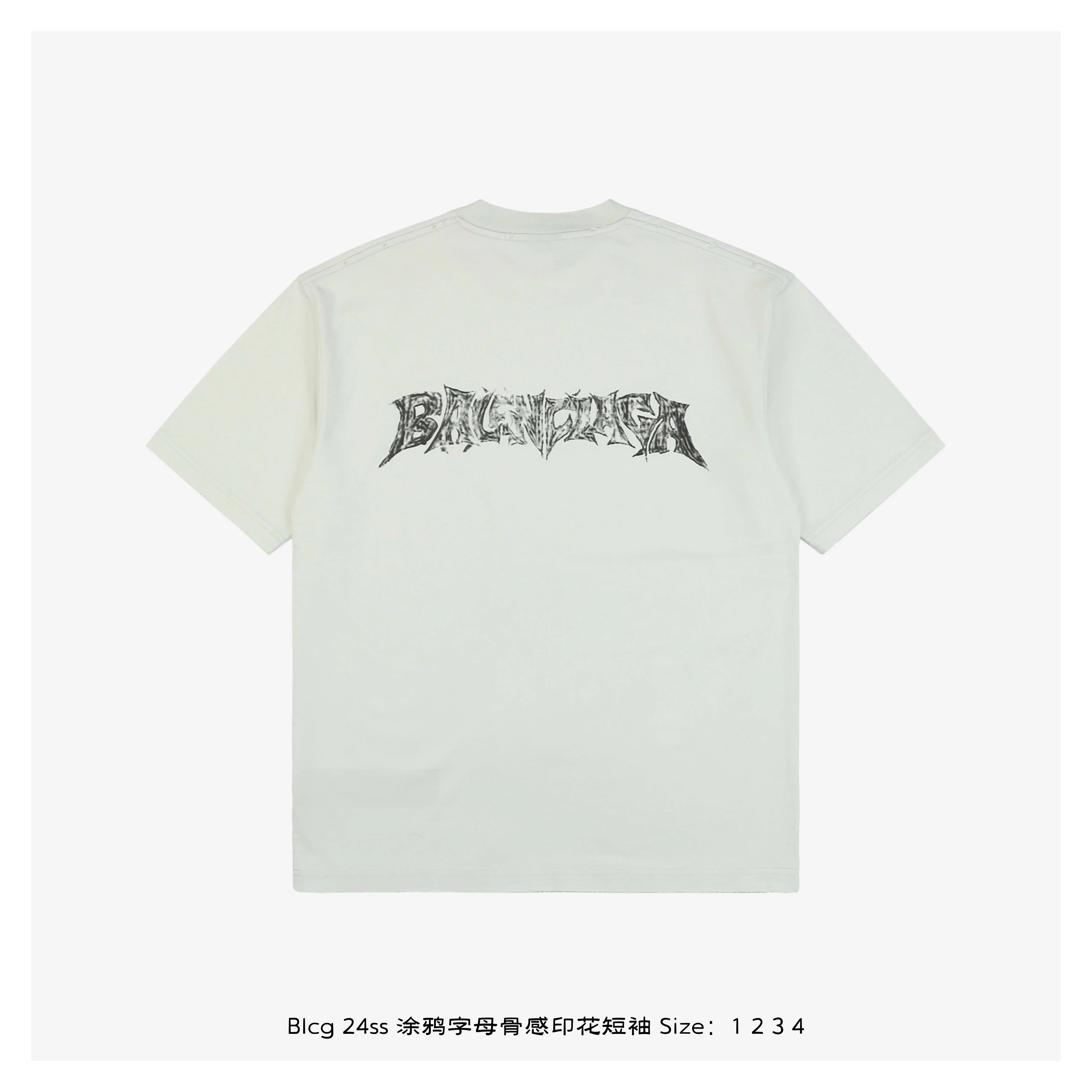 主图(2)(1)(1)(2).webp