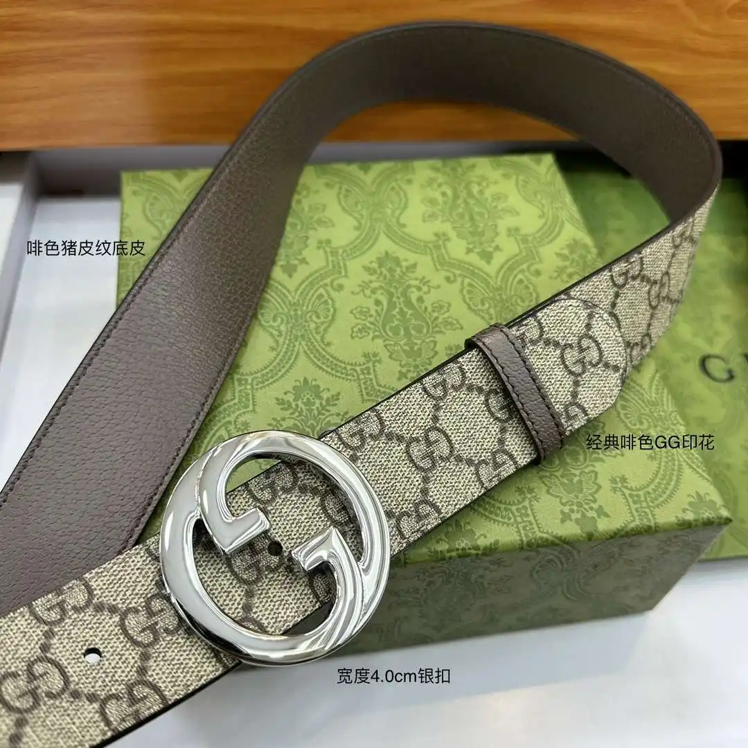 UUS8801250 (181).webp