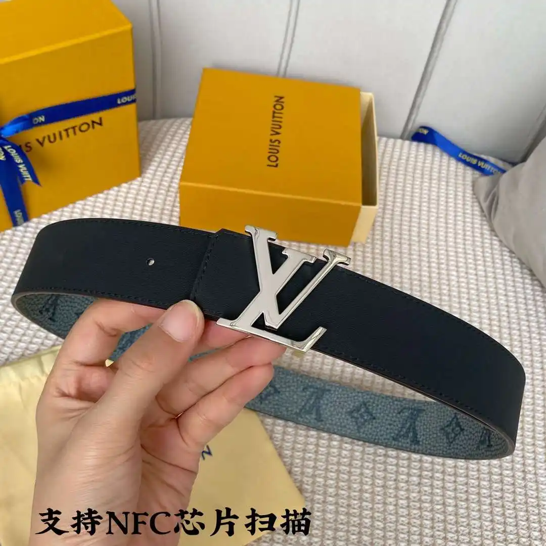 SJJ801250 (37).webp