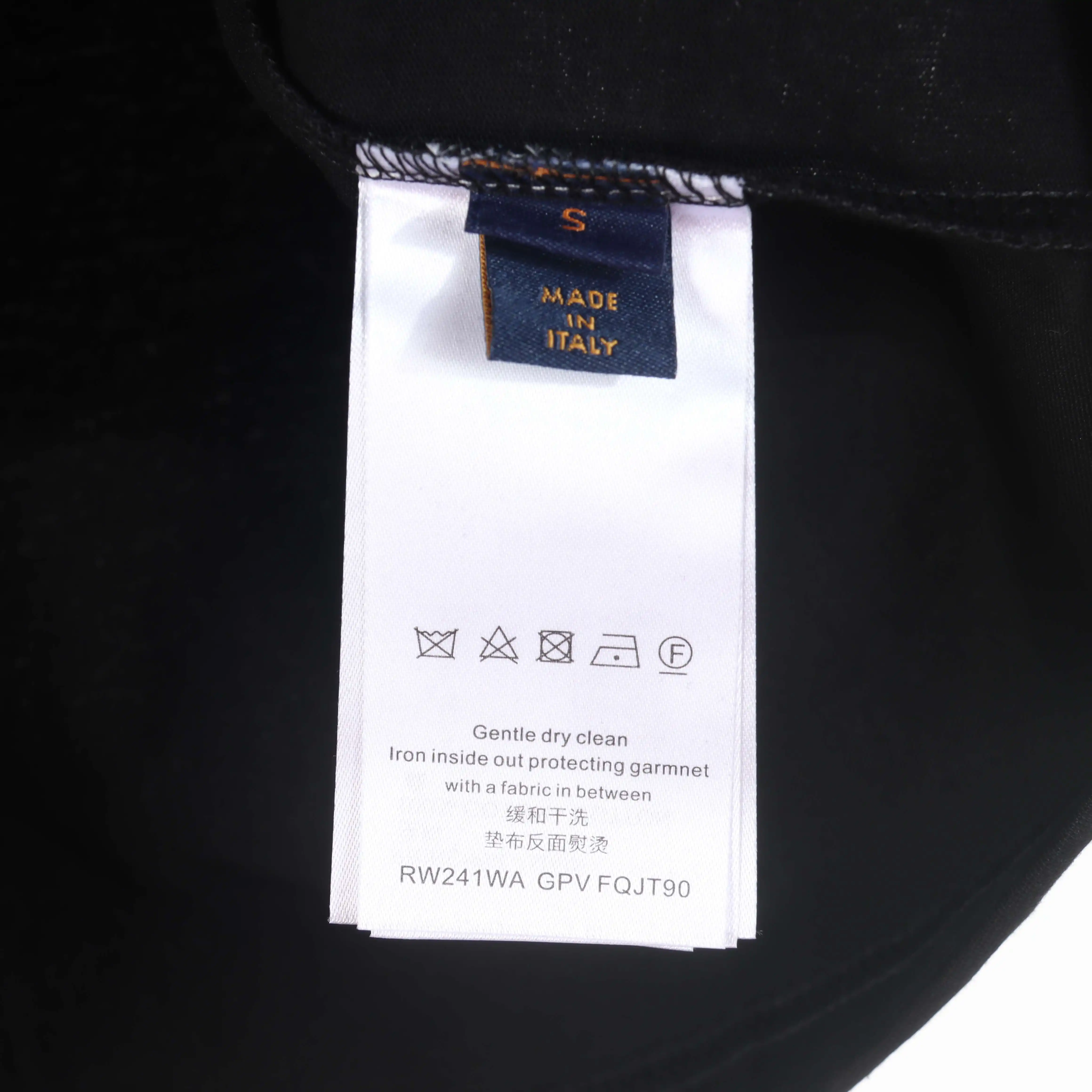 IMG_7881 (10).webp