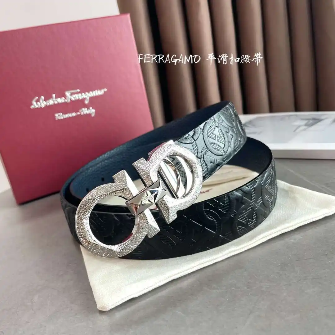 SJJ801250 (100).webp