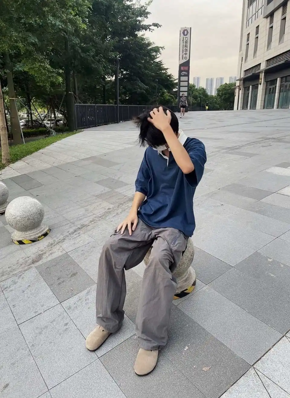 wsxc1713947782011_4.webp