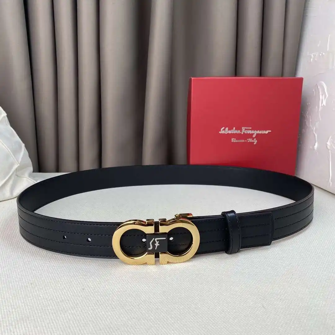 SJJ801250 (99).webp