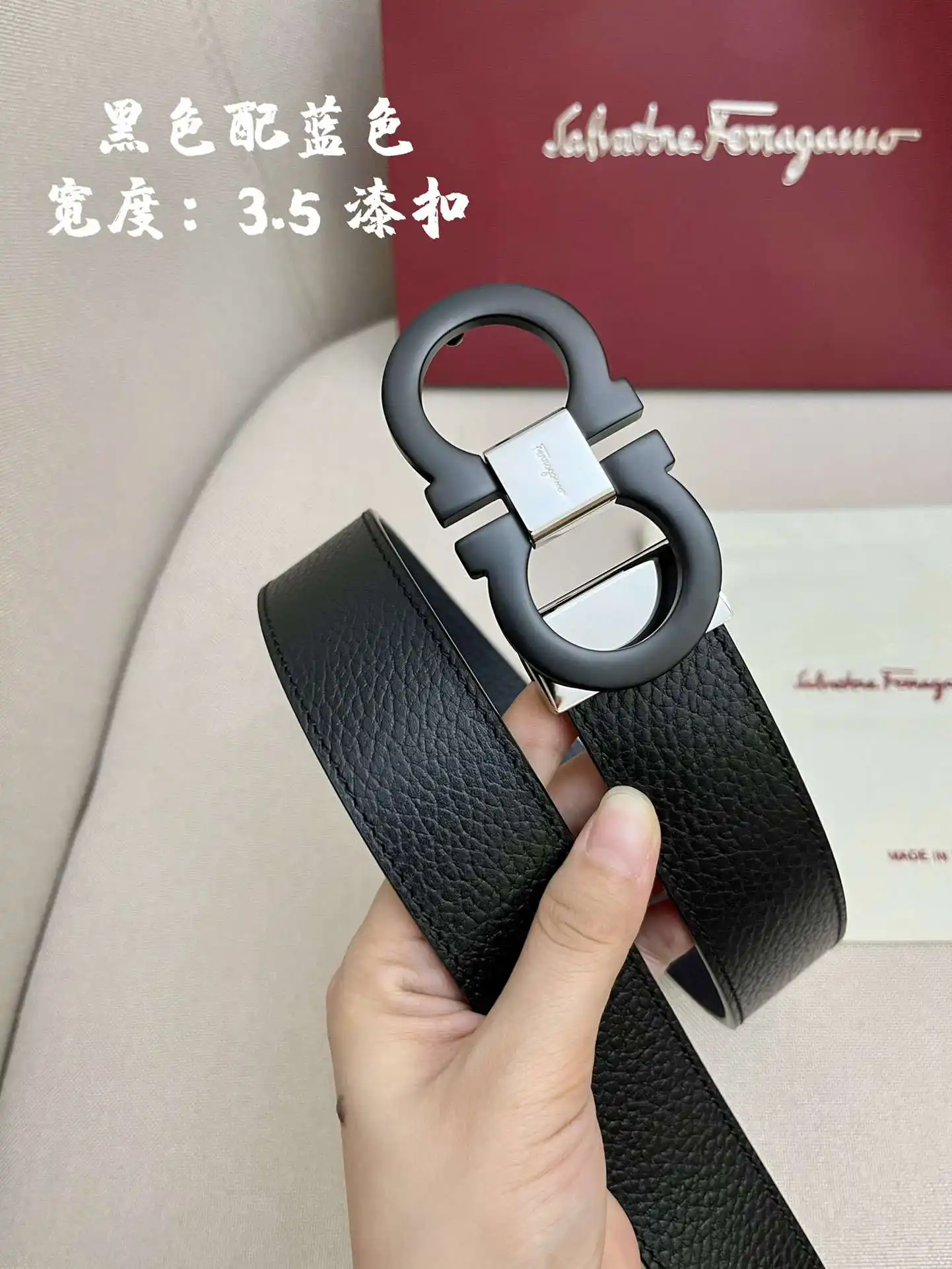 SJJ801250 (138).webp