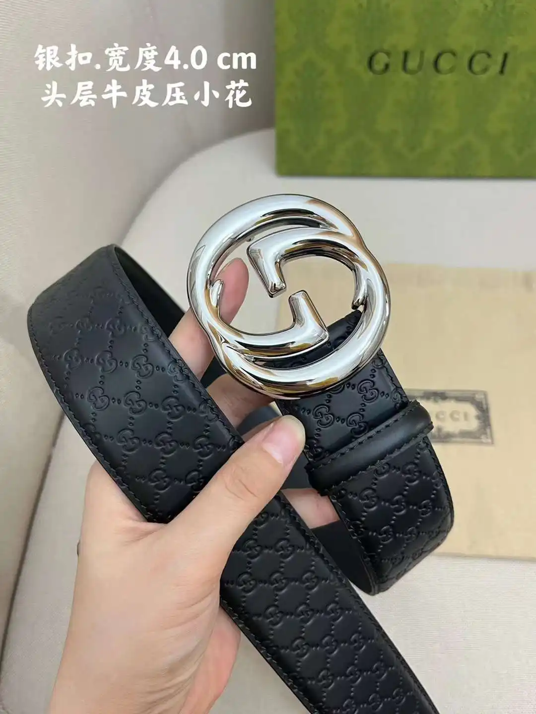 PP881250 (14).webp