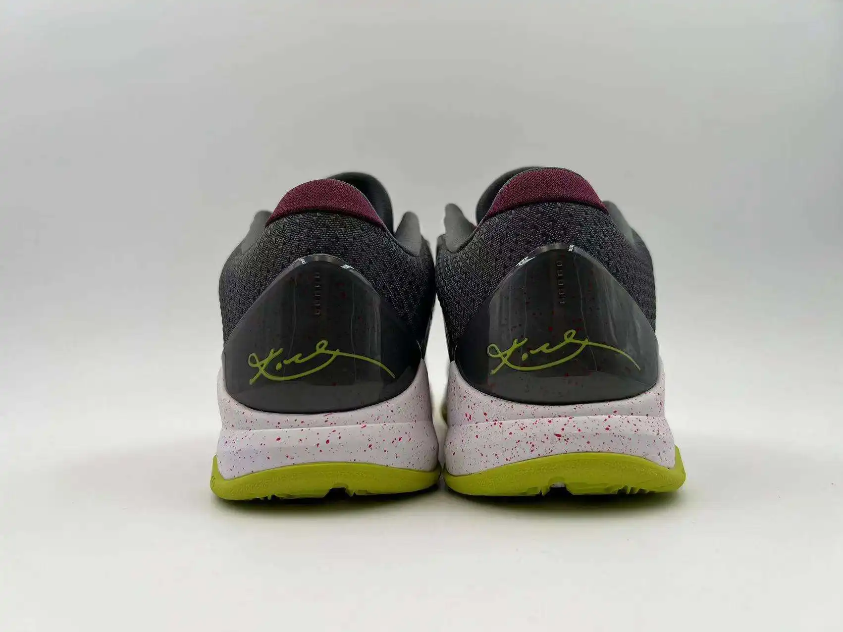 422cfe9a.webp