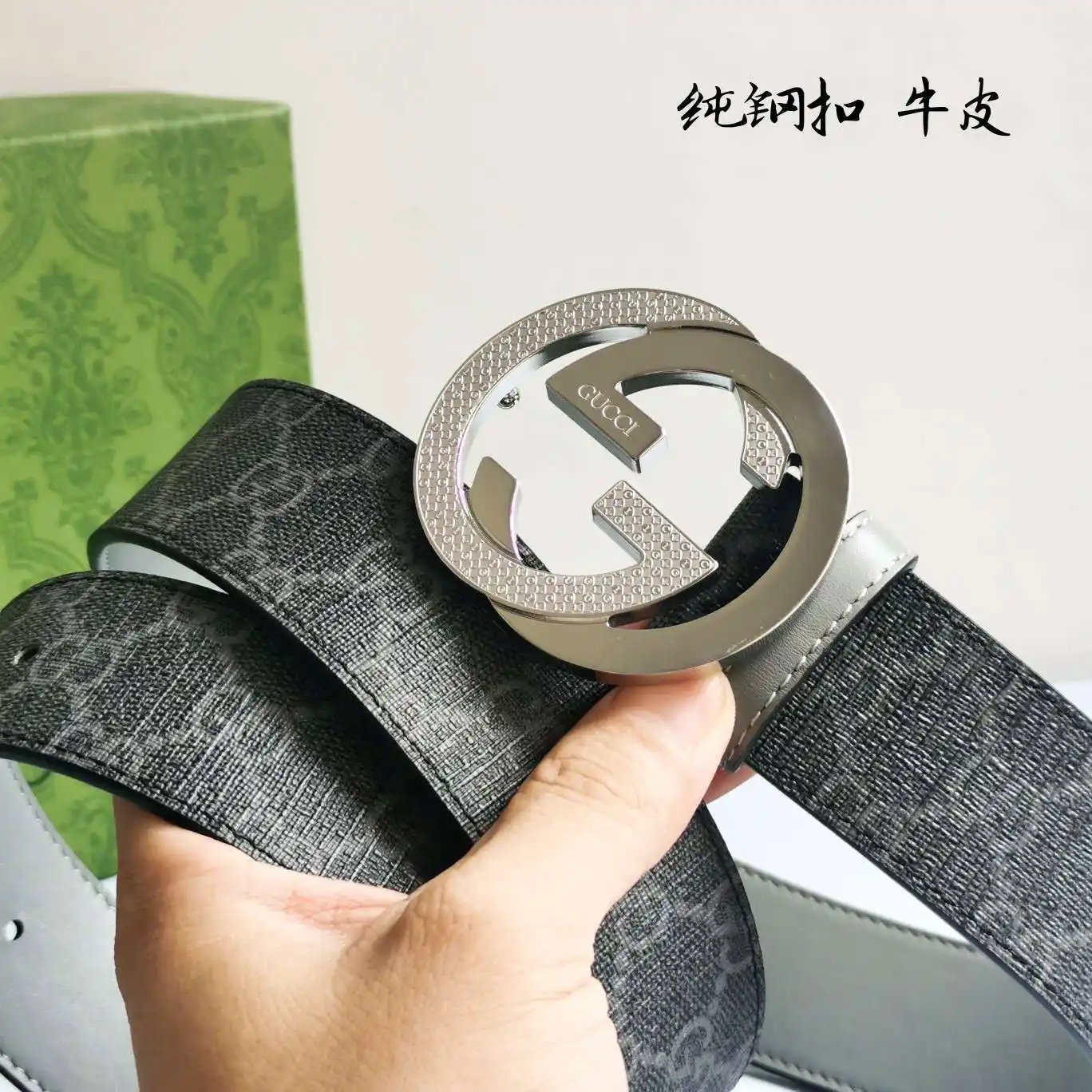 QA001250 (22).webp