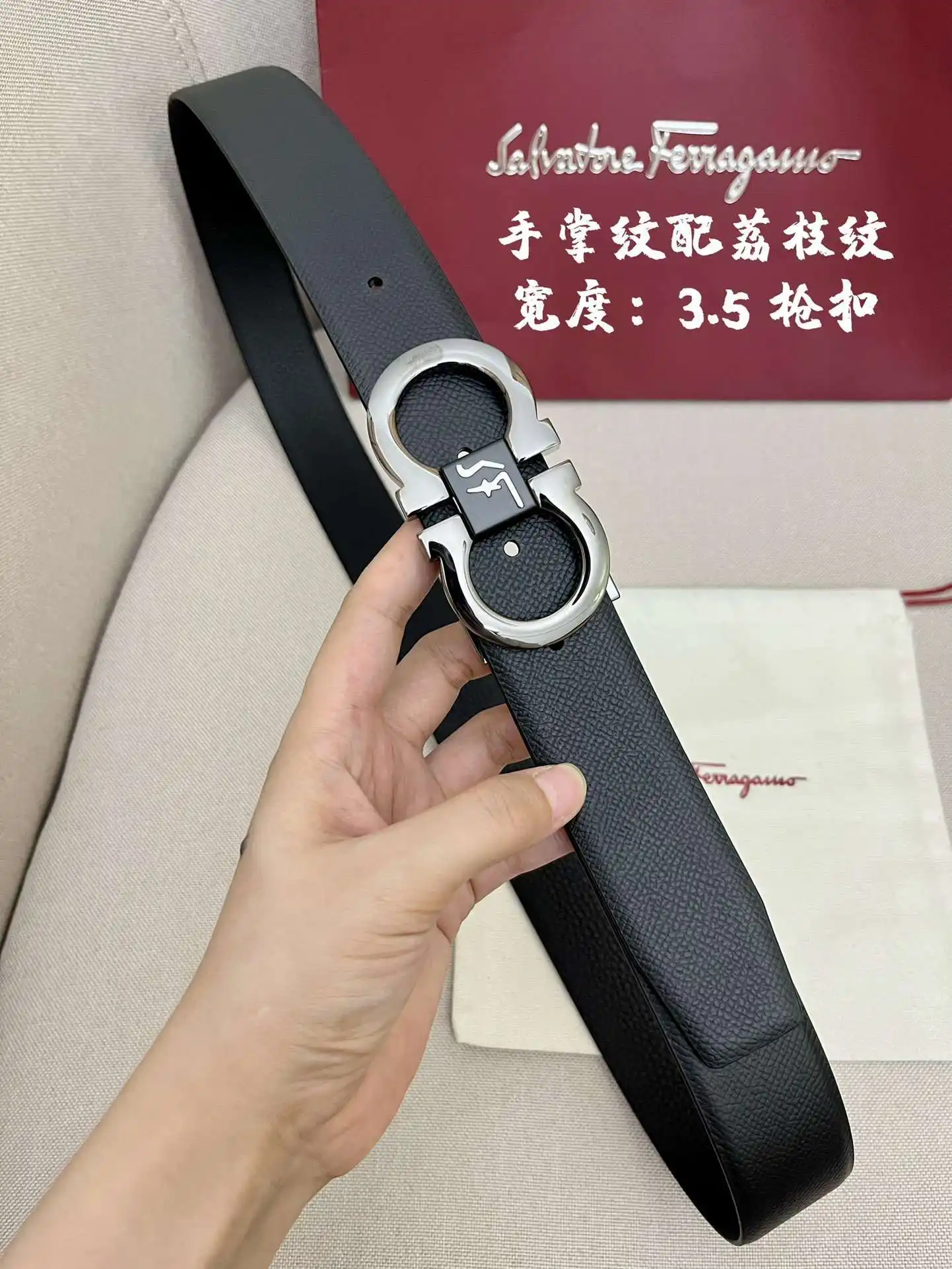 SJJ801250 (26).webp