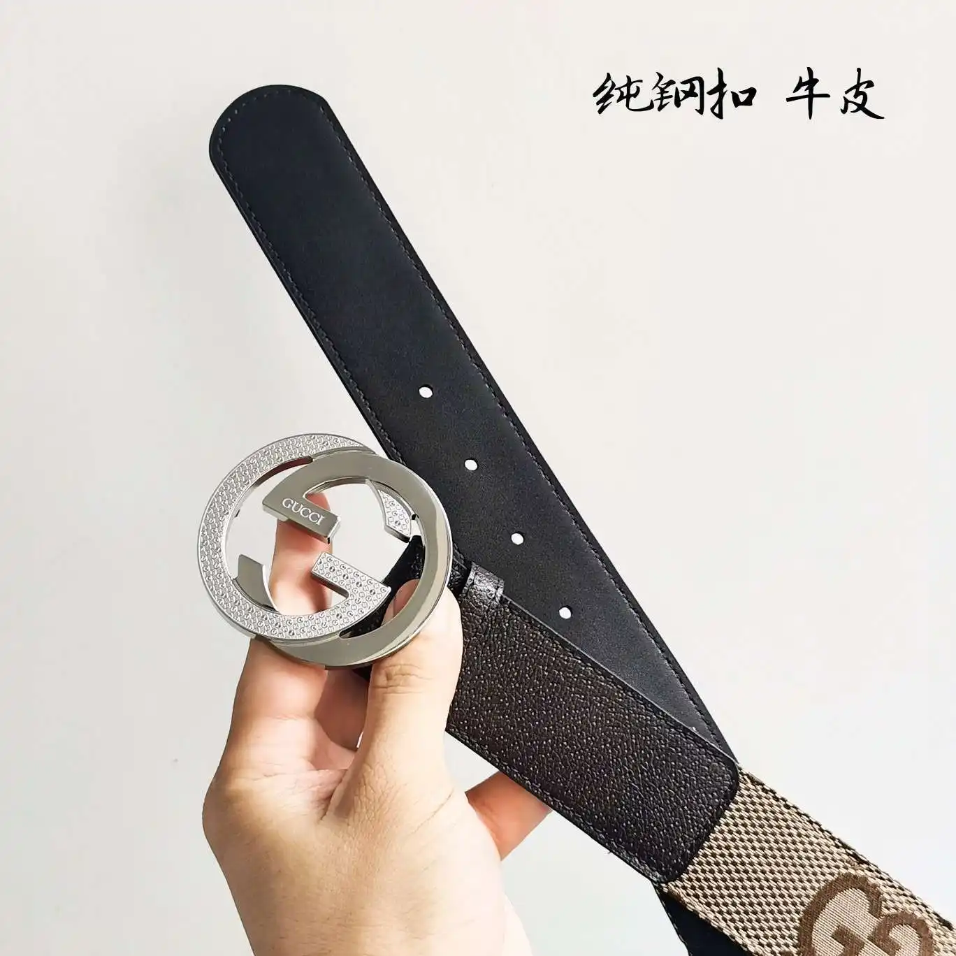 QA001250 (19).webp