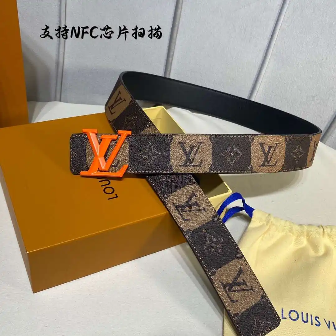 SJJ801250 (22).webp