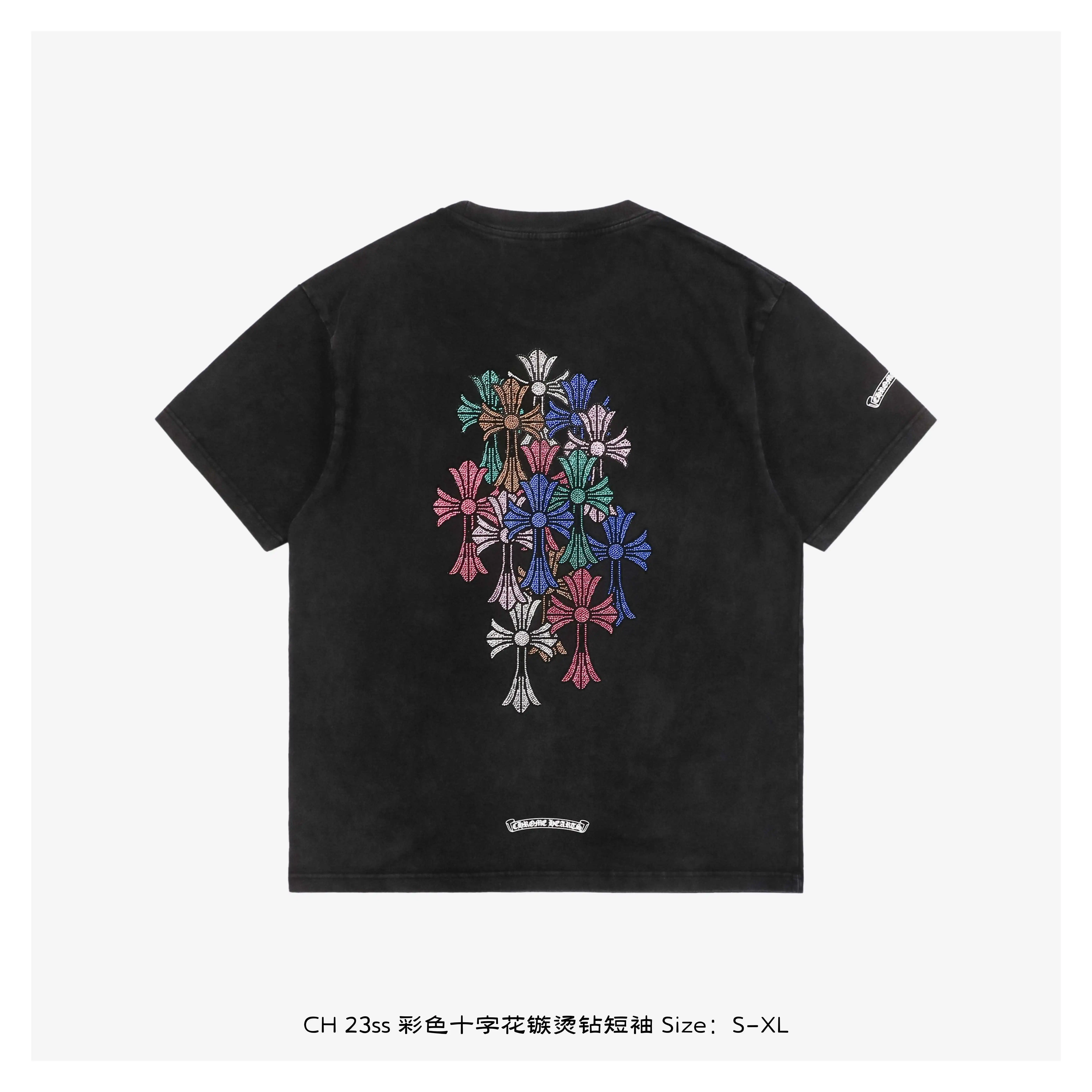 主图(2)(1)(1)(1)(2).webp