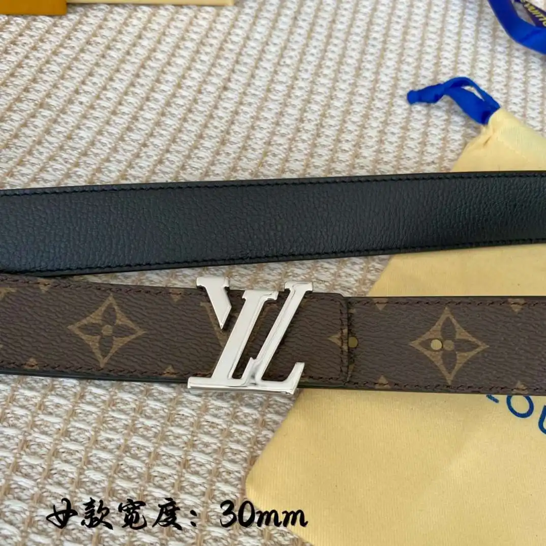 UUS8801250 (59).webp