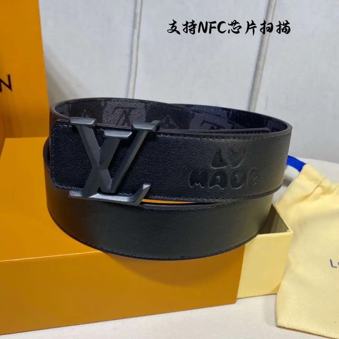SJJ801250 (6).webp