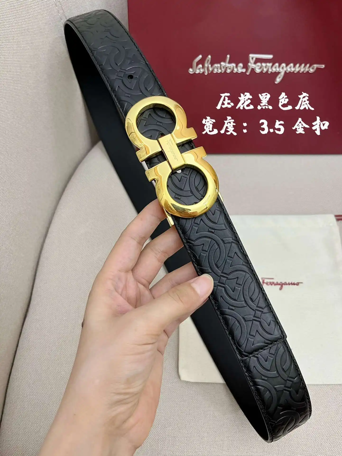 SJJ801250 (63).webp