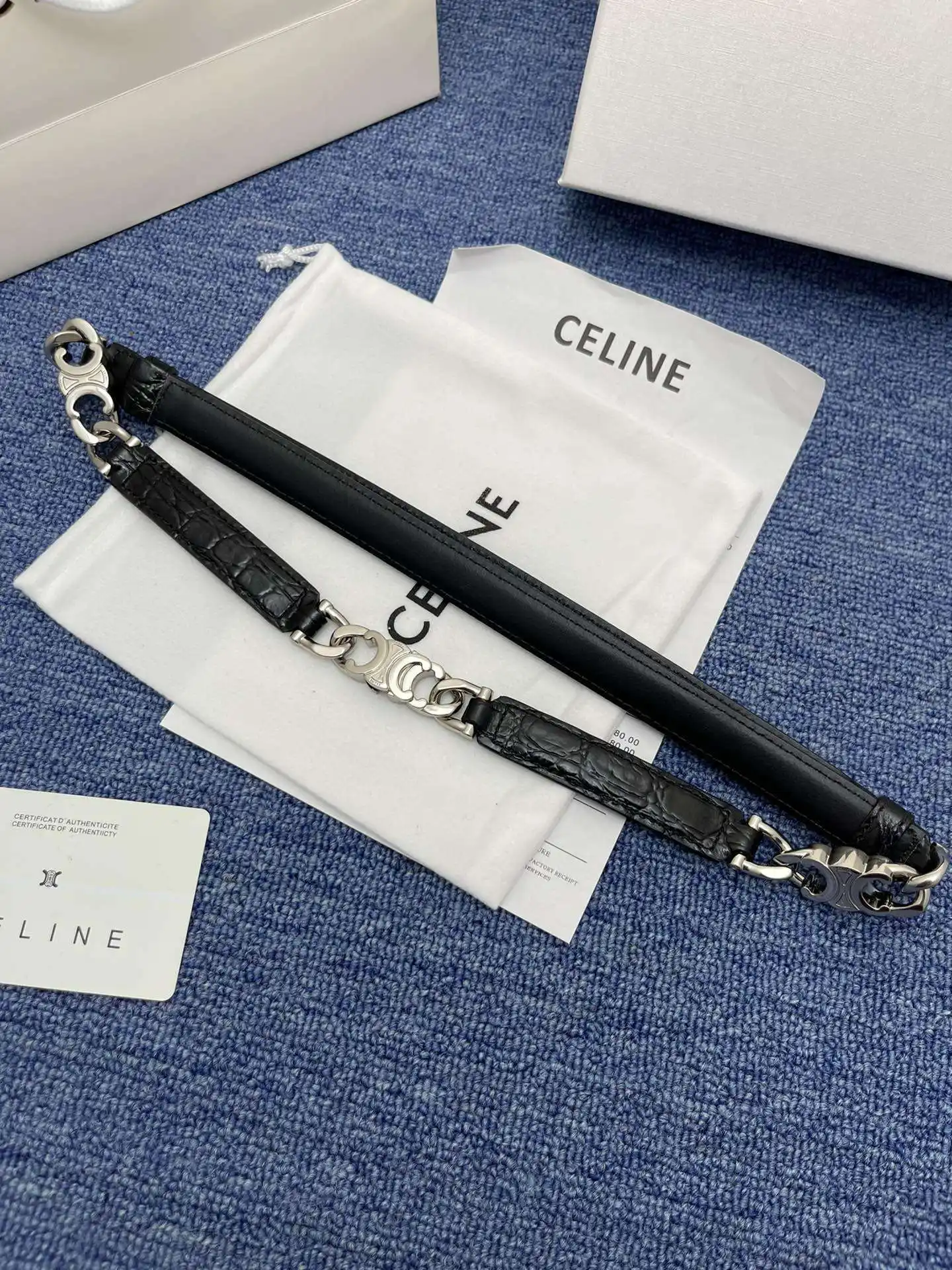 SJ17901550 (11).webp