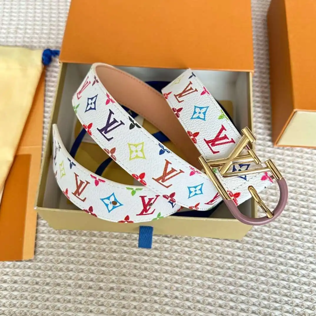 SJ17901150 (14).webp