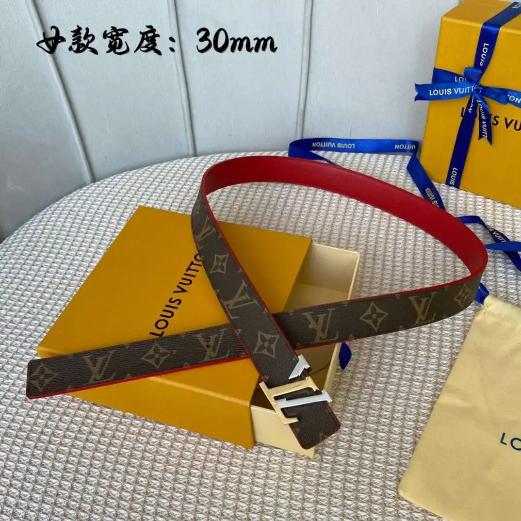 UUS8801250 (49).webp