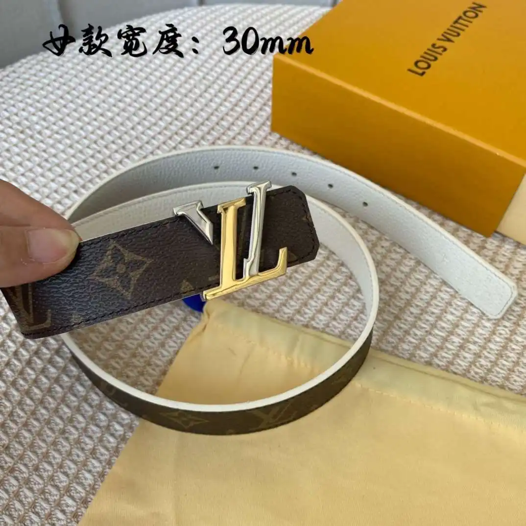 UUS8801250 (71).webp
