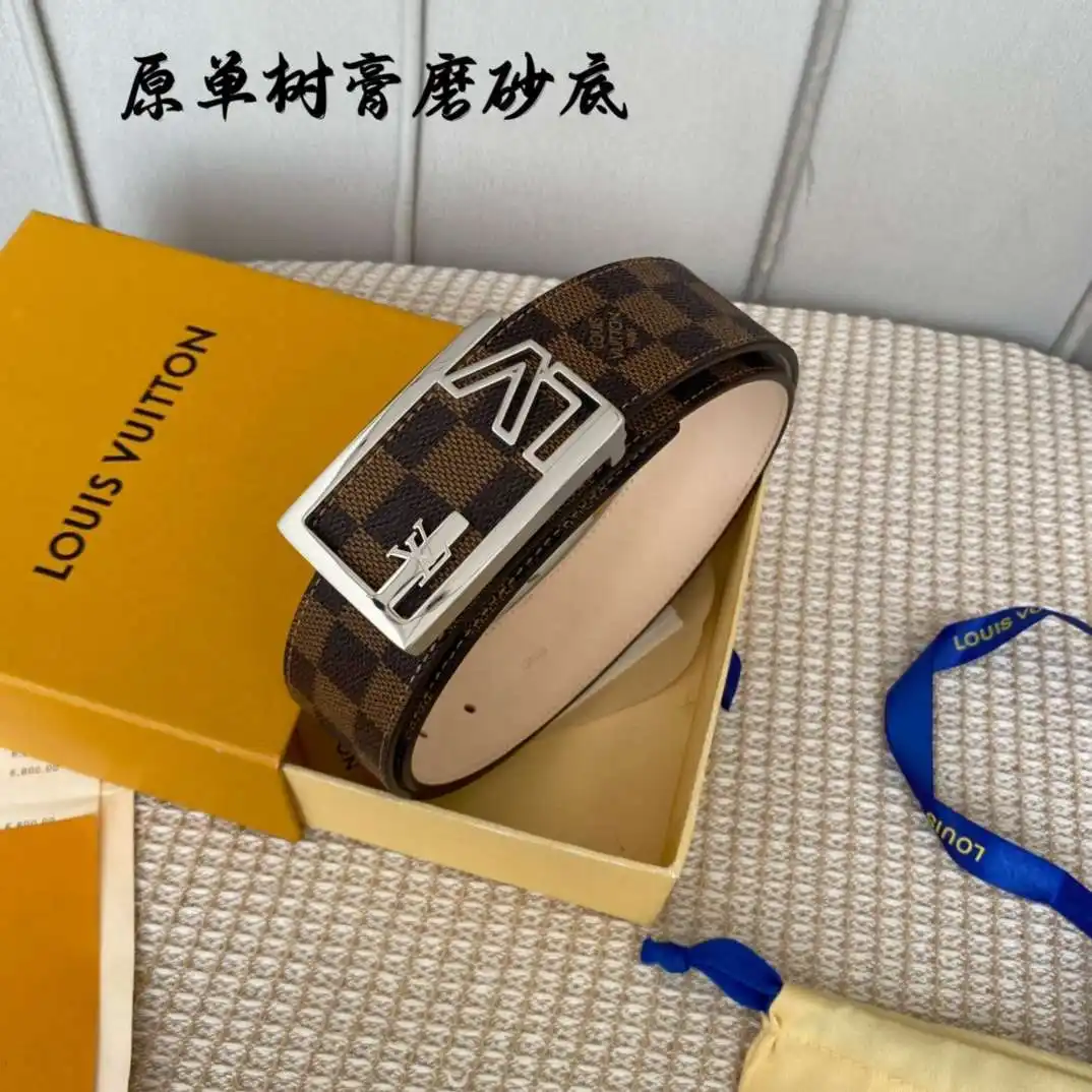 SJJ801250 (60).webp