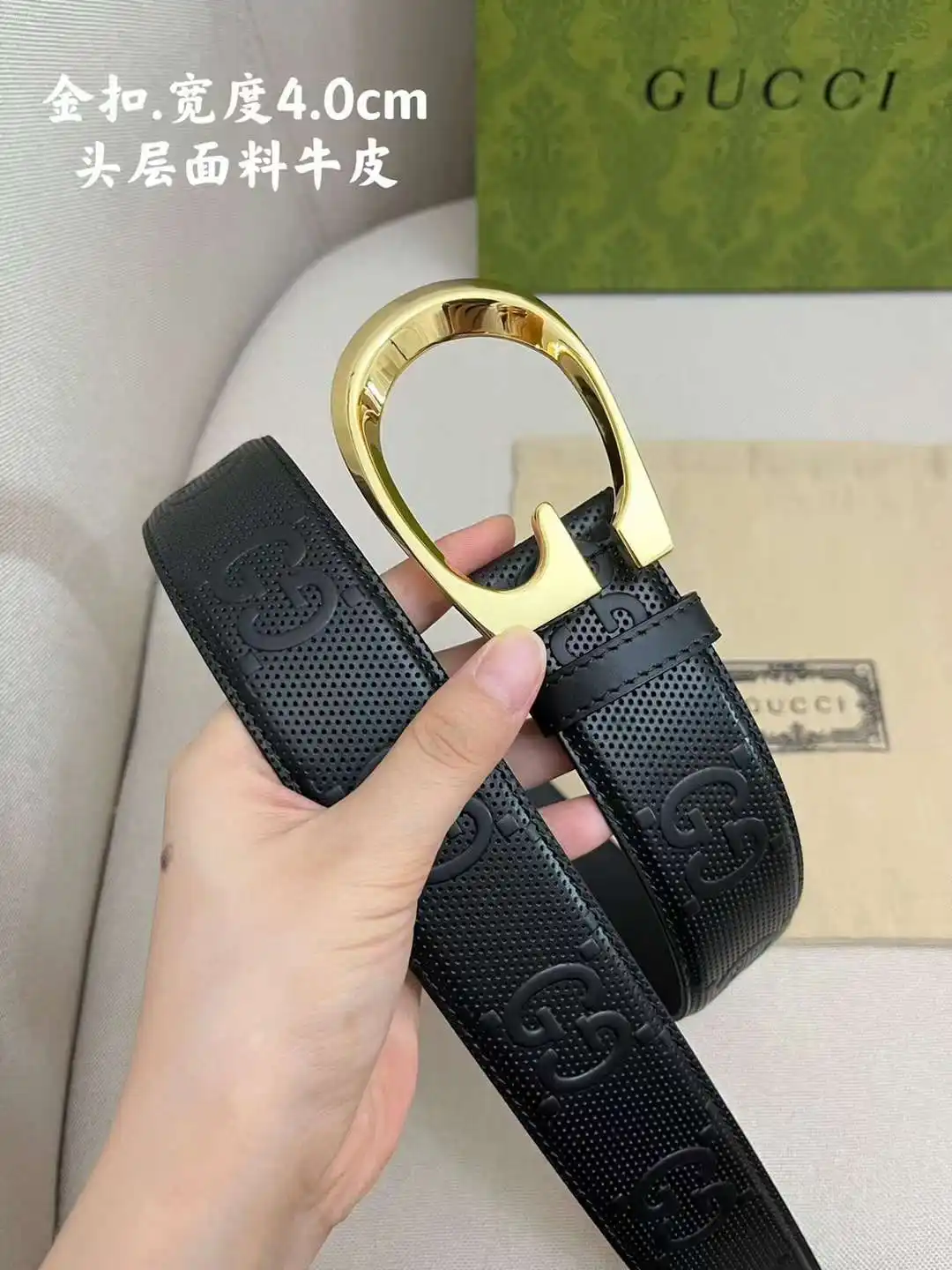 PP881250 (2).webp