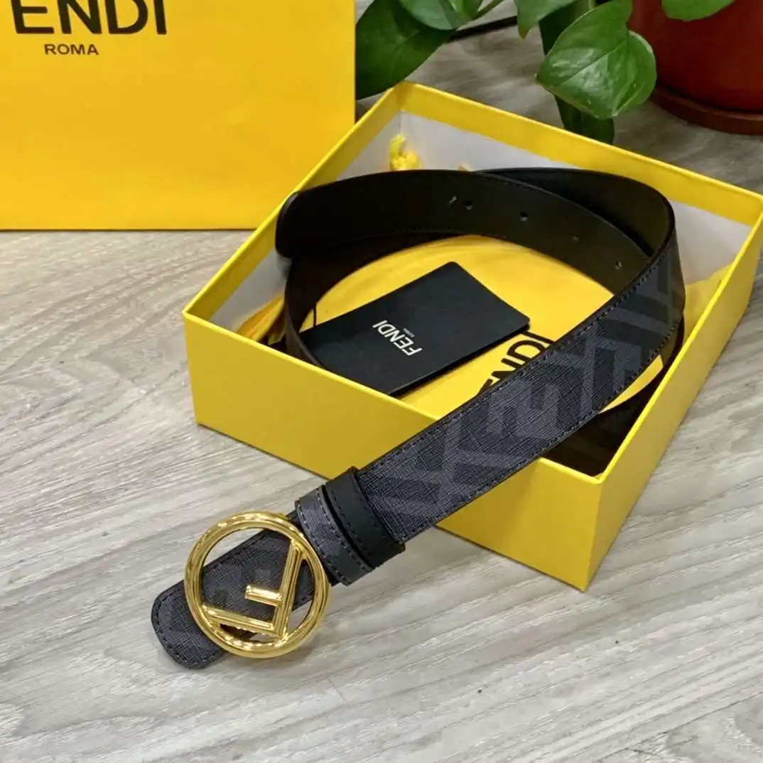 SJJ801250 (52).webp