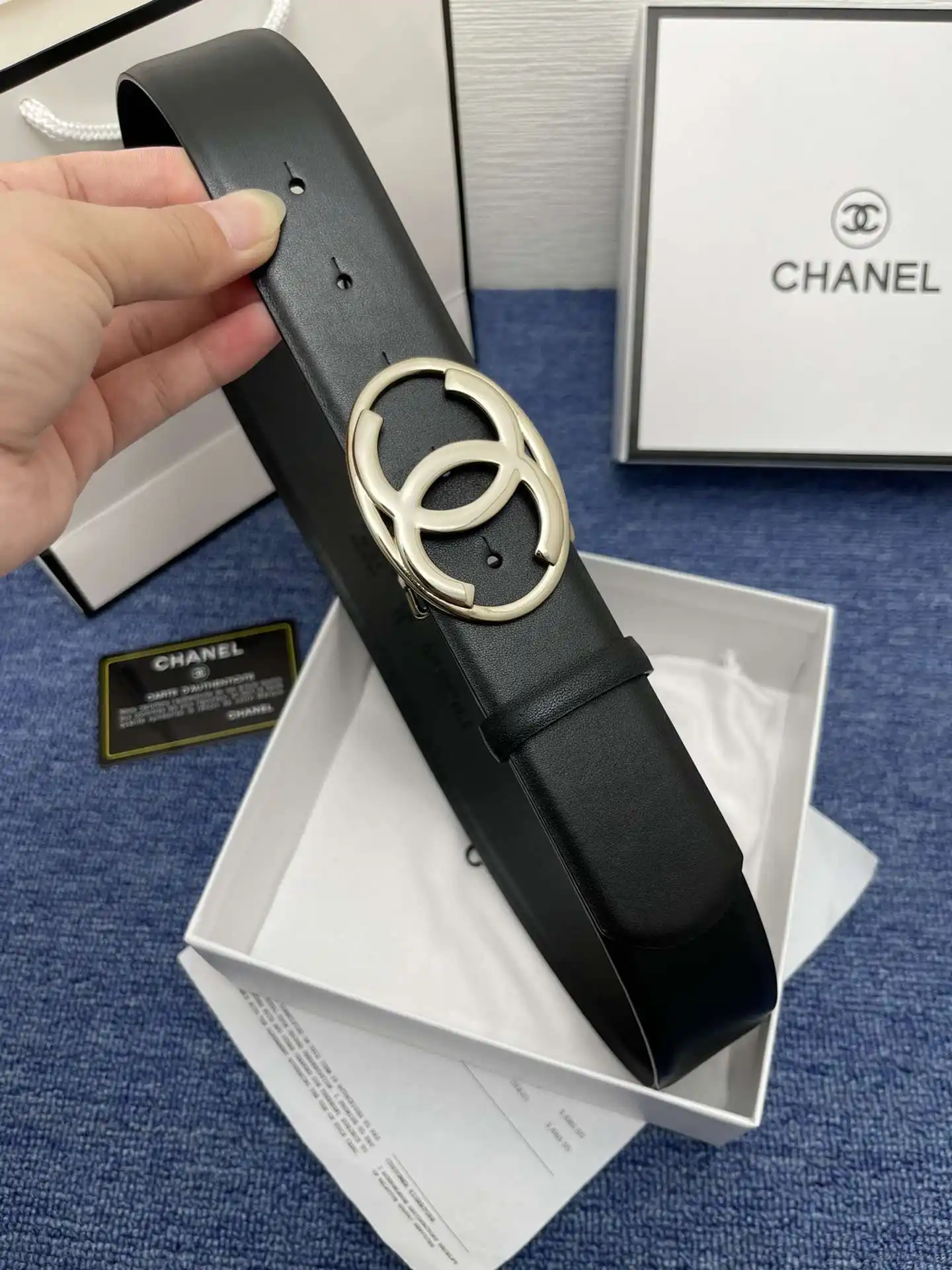 SJ17901450 (2).webp