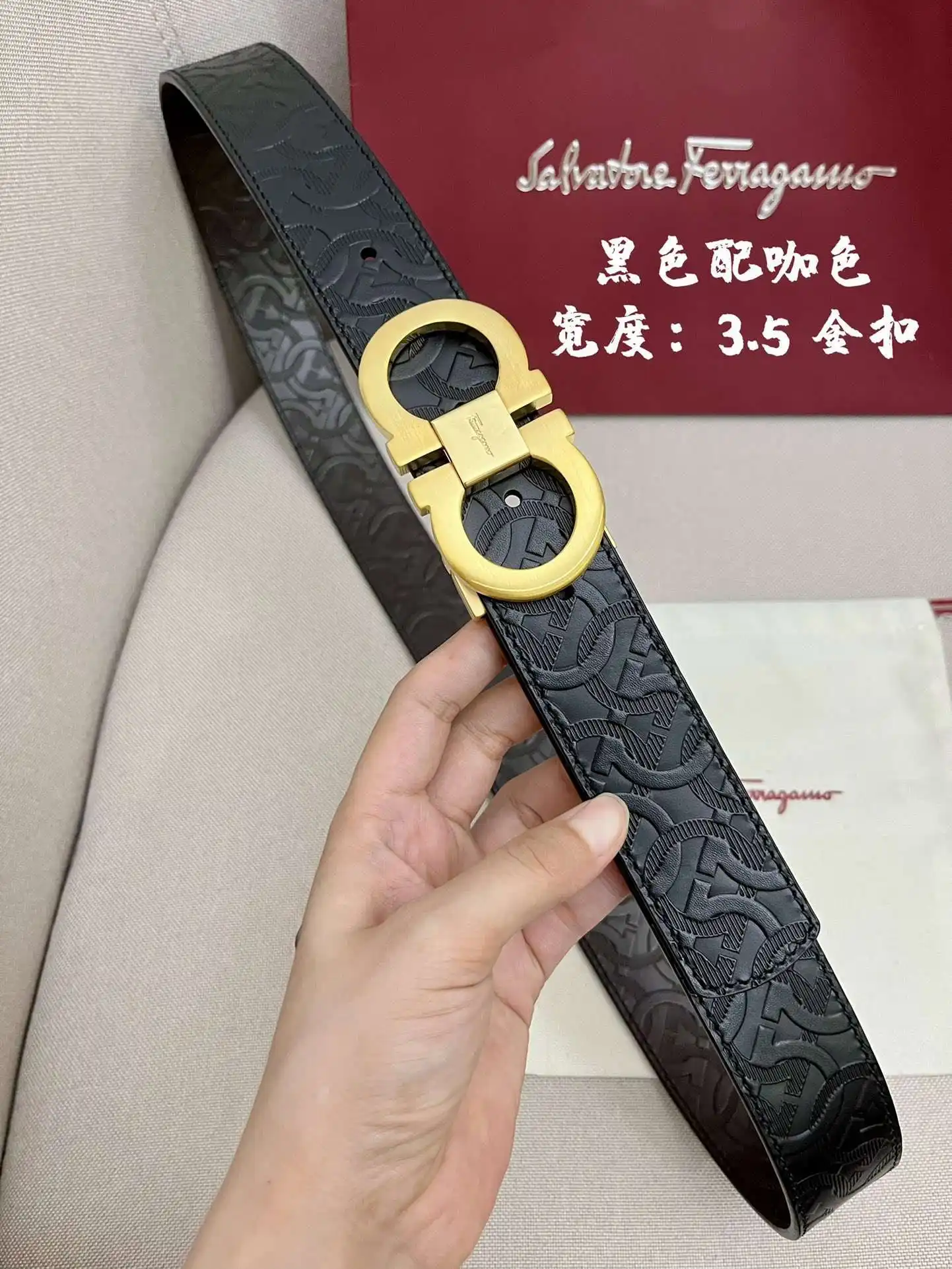 SJJ801250 (69).webp