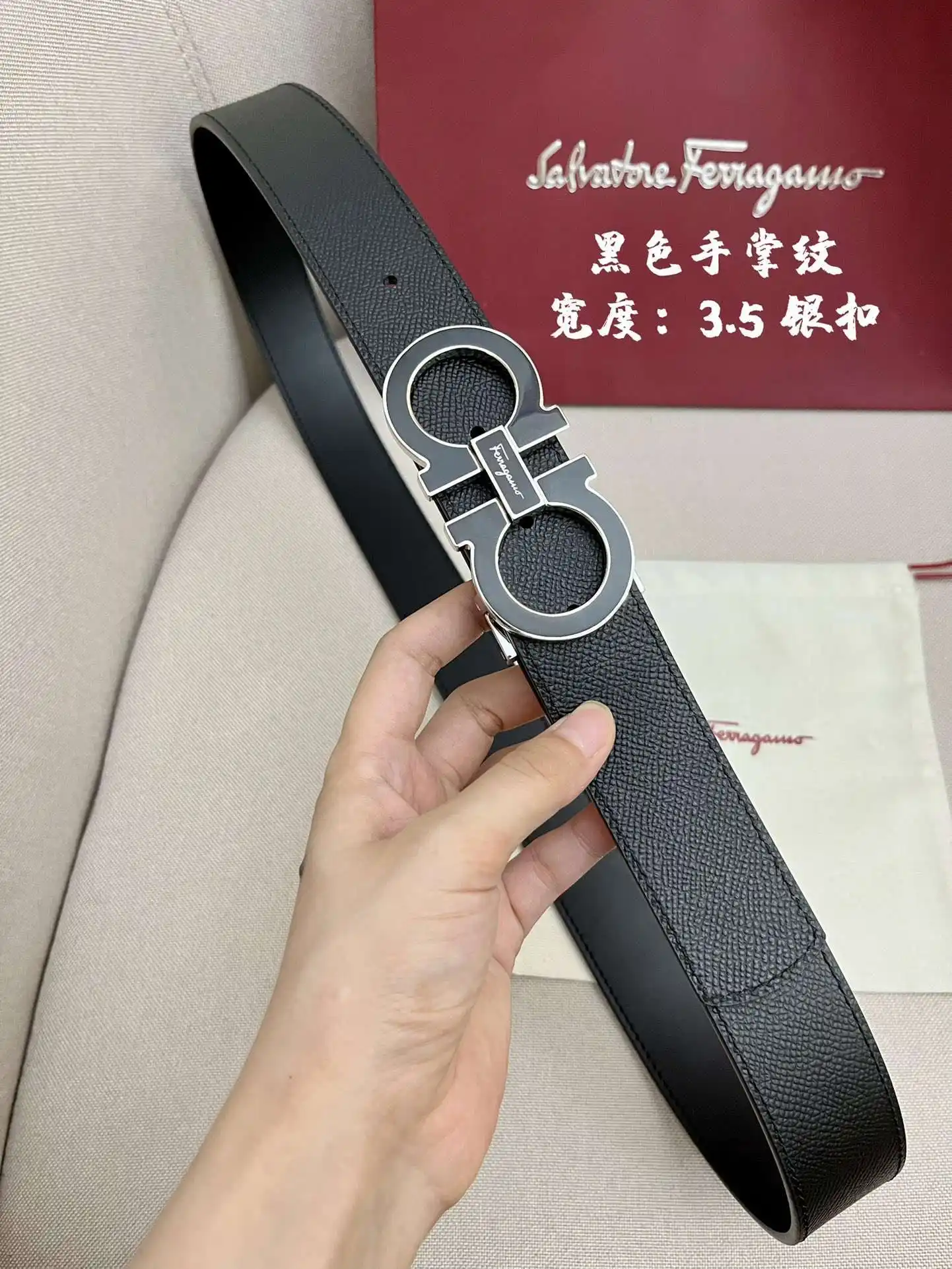 SJJ801250 (51).webp