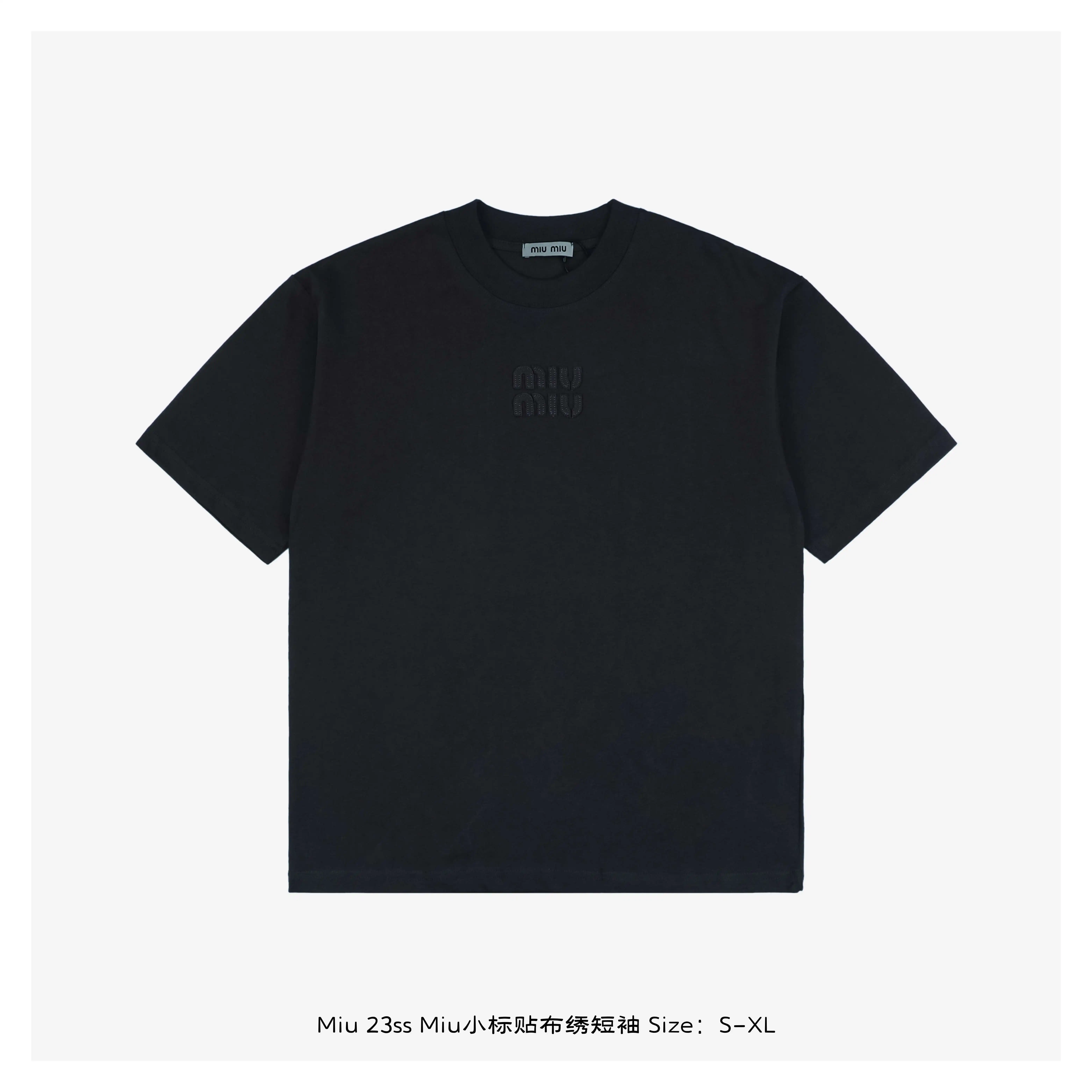 主图(2)(1)(1)(1)(2).webp