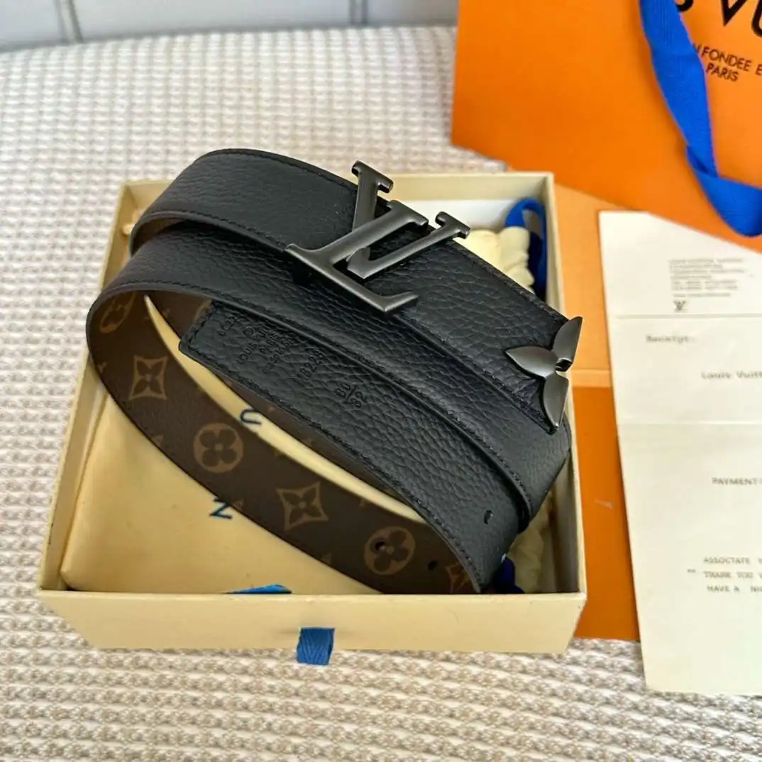 SJ17901250 (64).webp