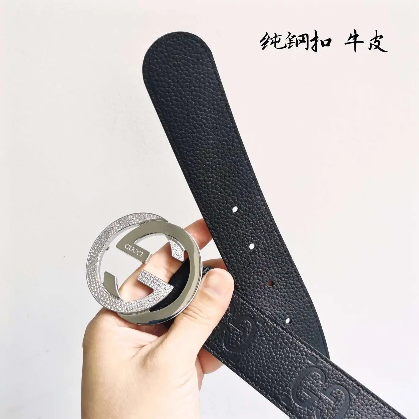 QA001250 (2).webp
