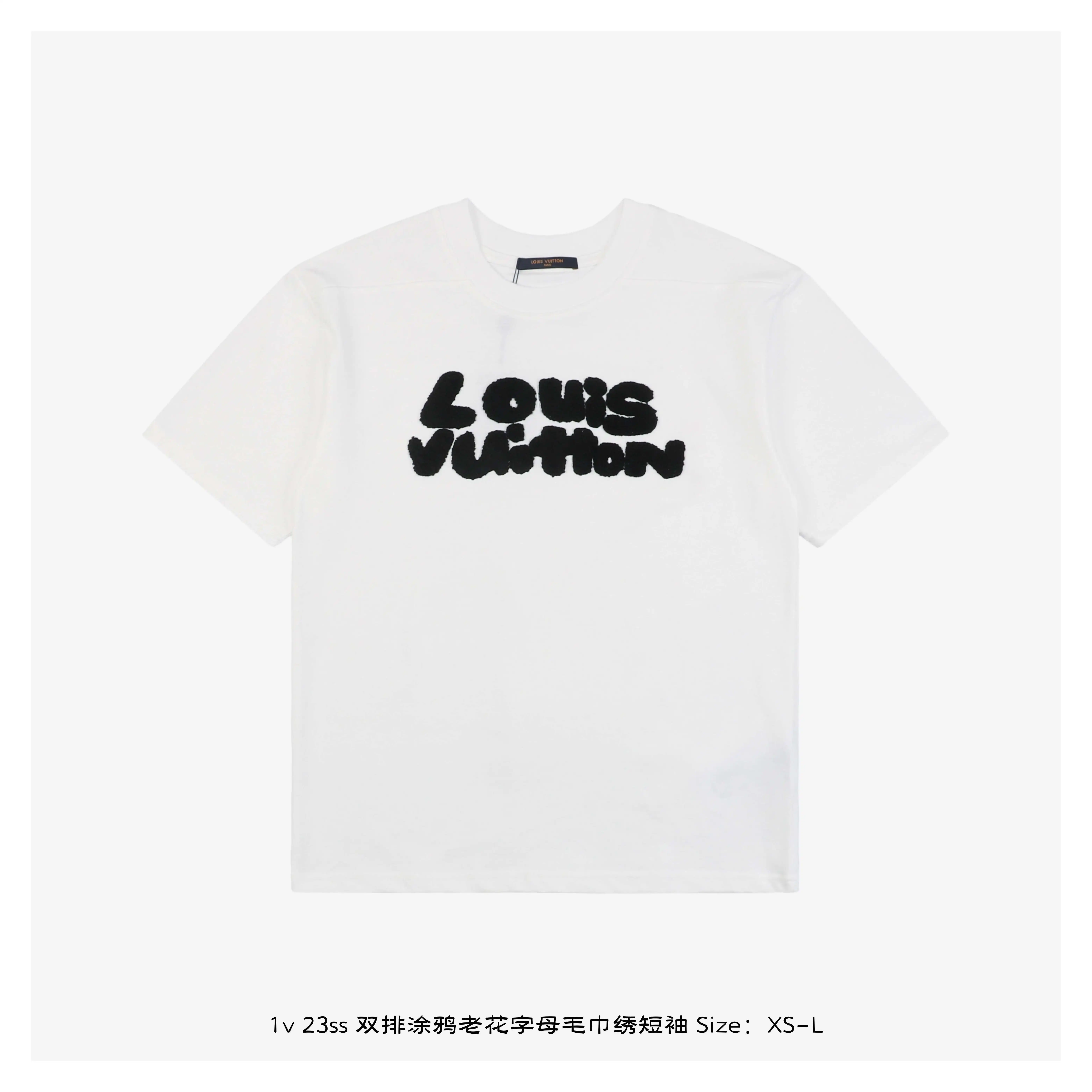 主图(2)(1)(1)(1).webp