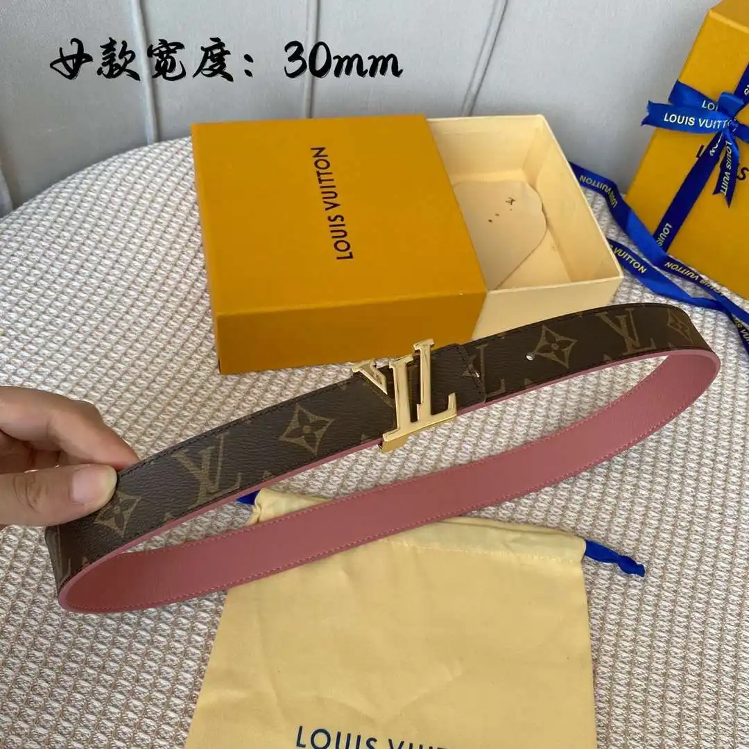 UUS8801250 (70).webp