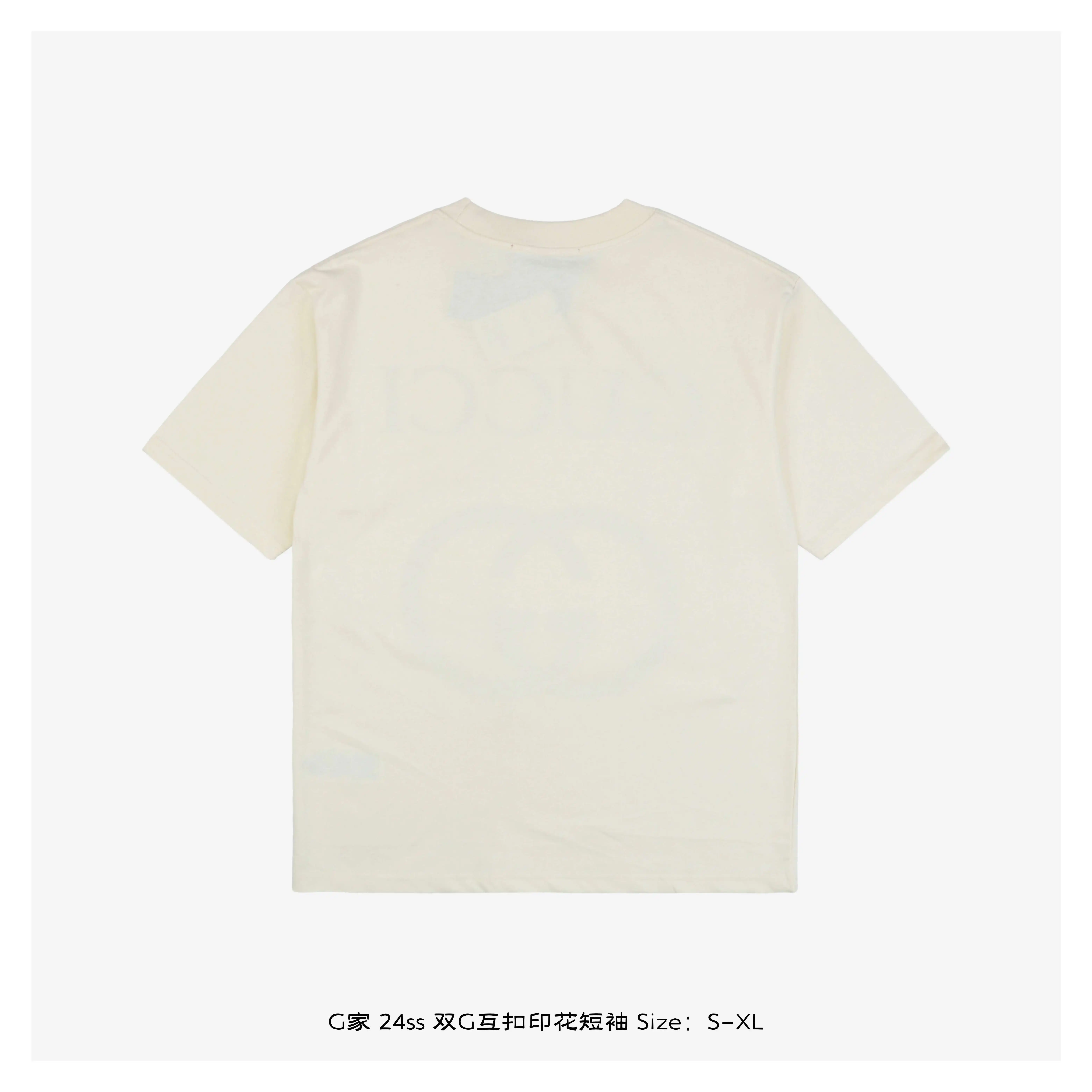 4.webp