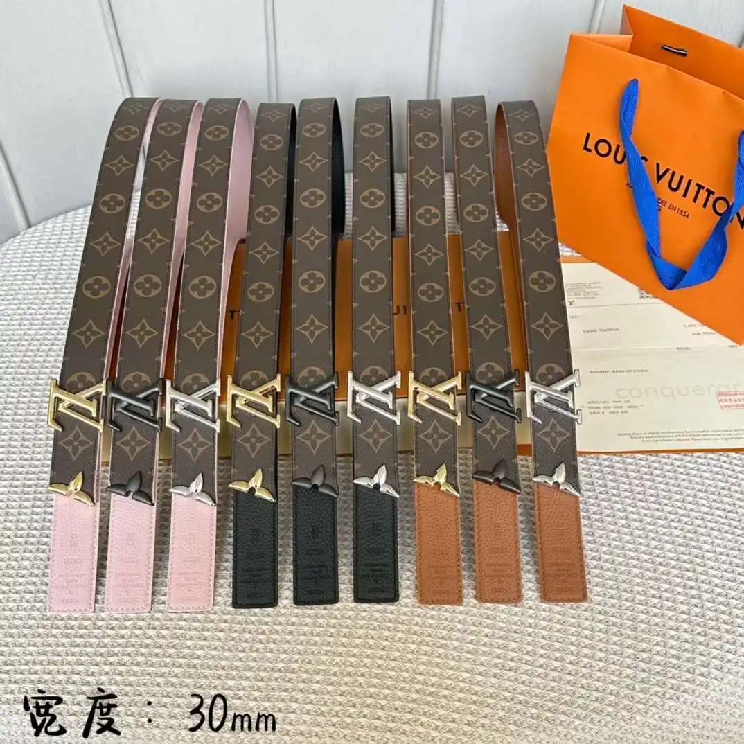 SJ17901250 (44).webp