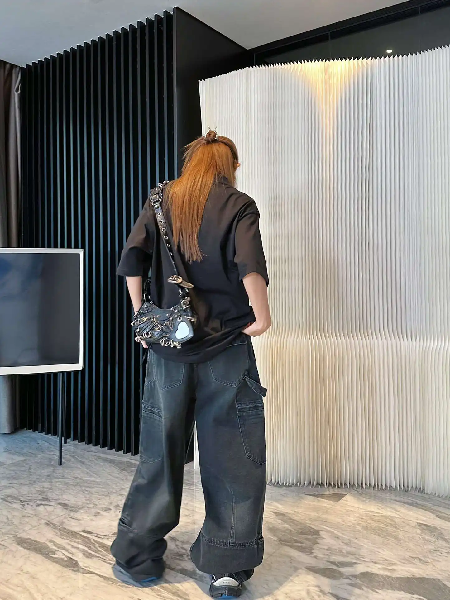 i1705574178_6292_8.webp