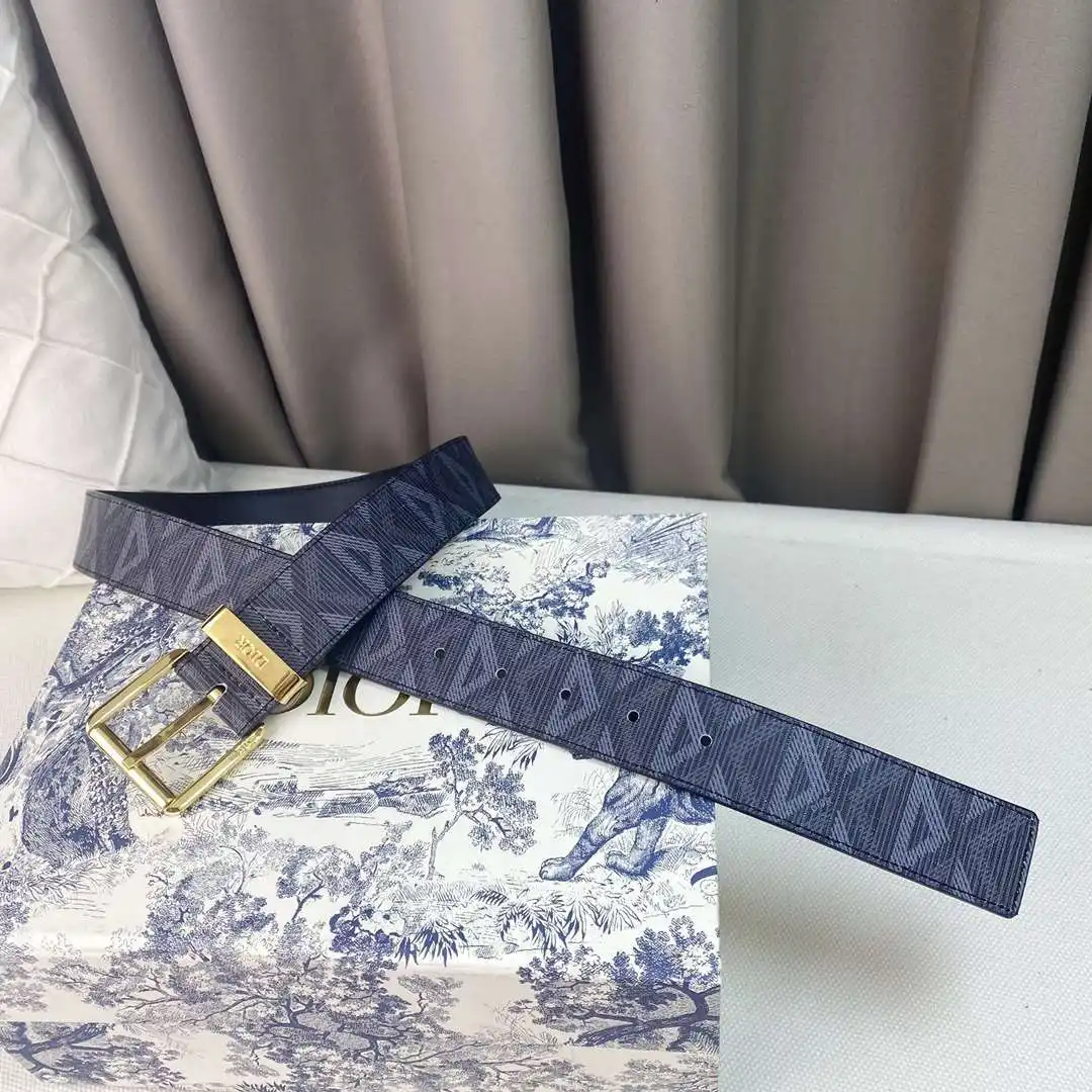 SJJ801250 (40).webp