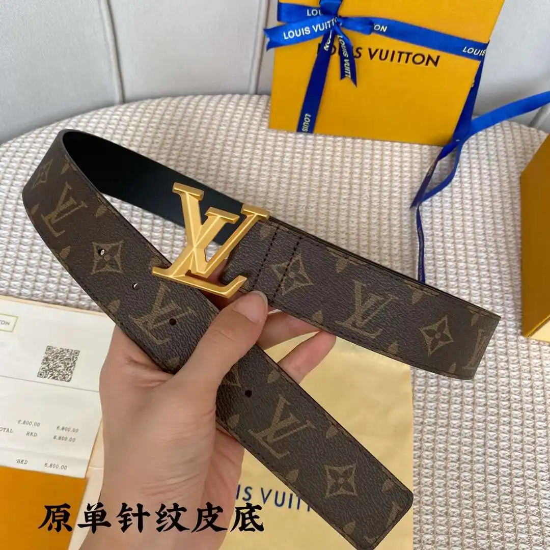 SJJ801250 (25).webp