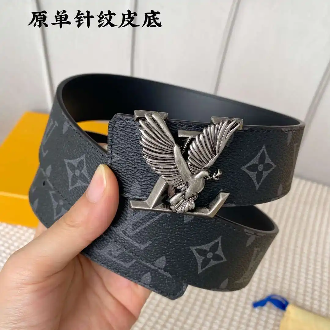 SJJ801250 (93).webp