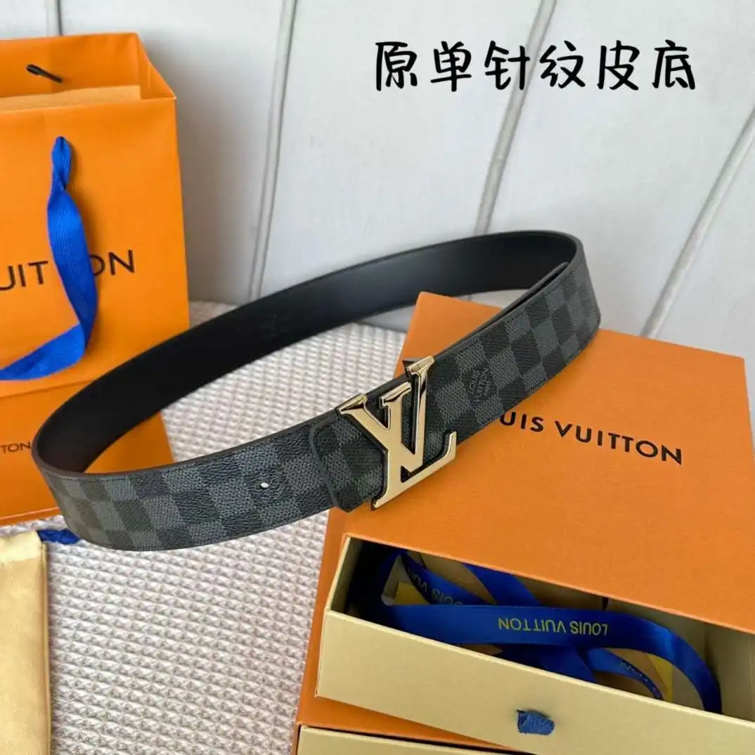 SJ17901250 (147).webp