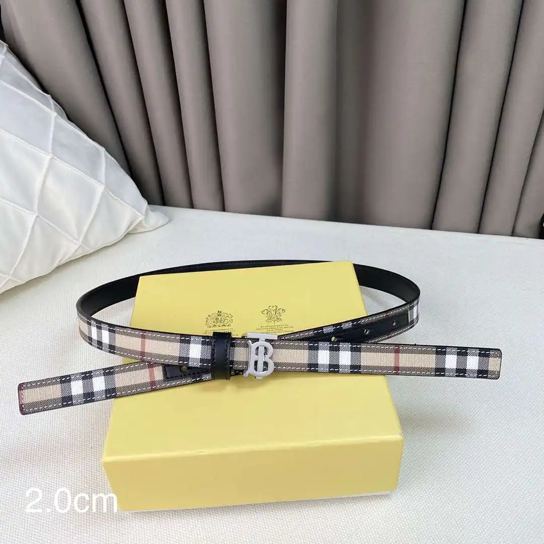 SJJ801250 (5).webp