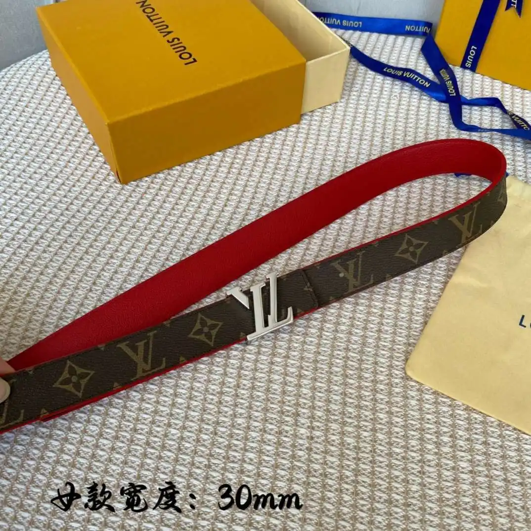 UUS8801250 (48).webp