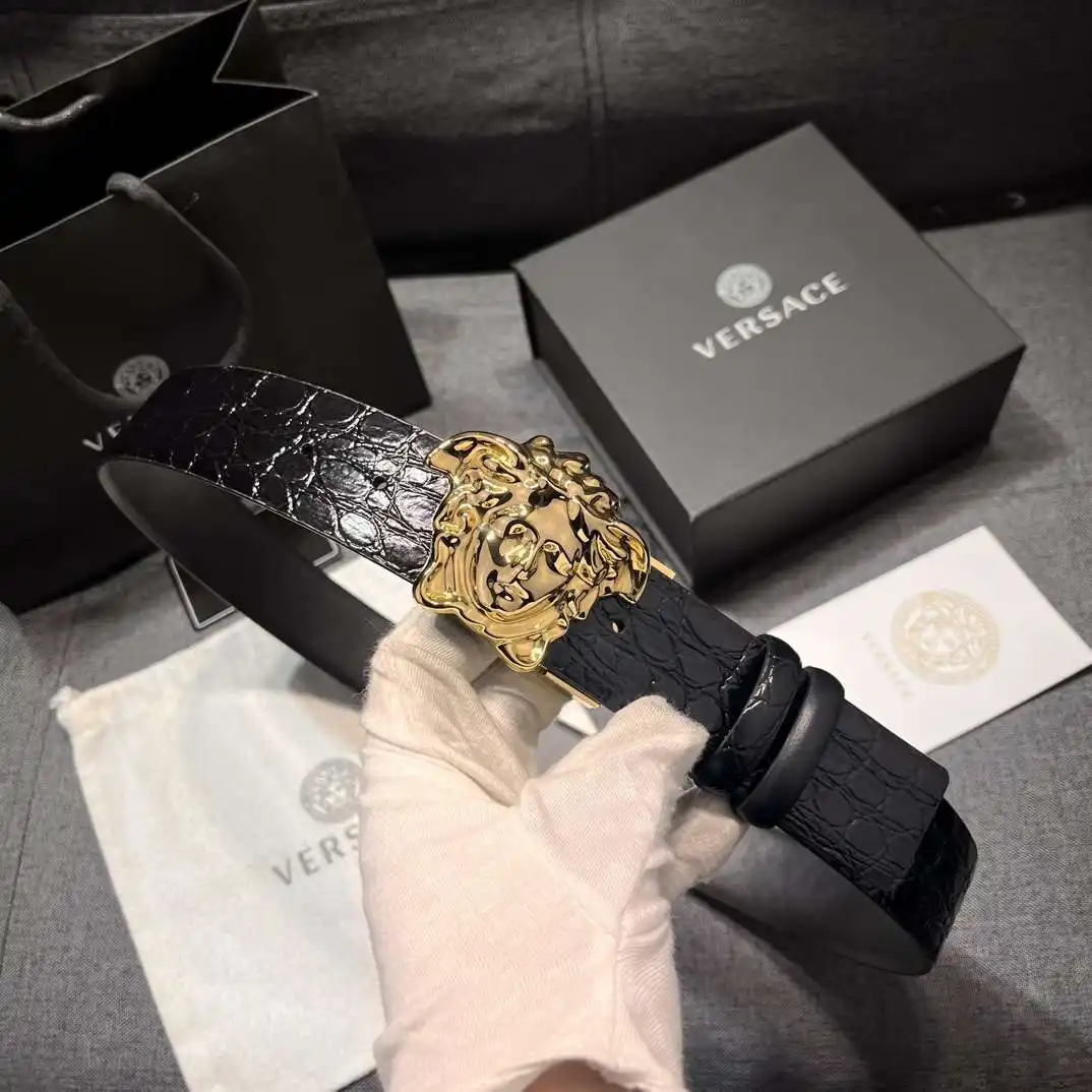 SJ17901350 (16).webp