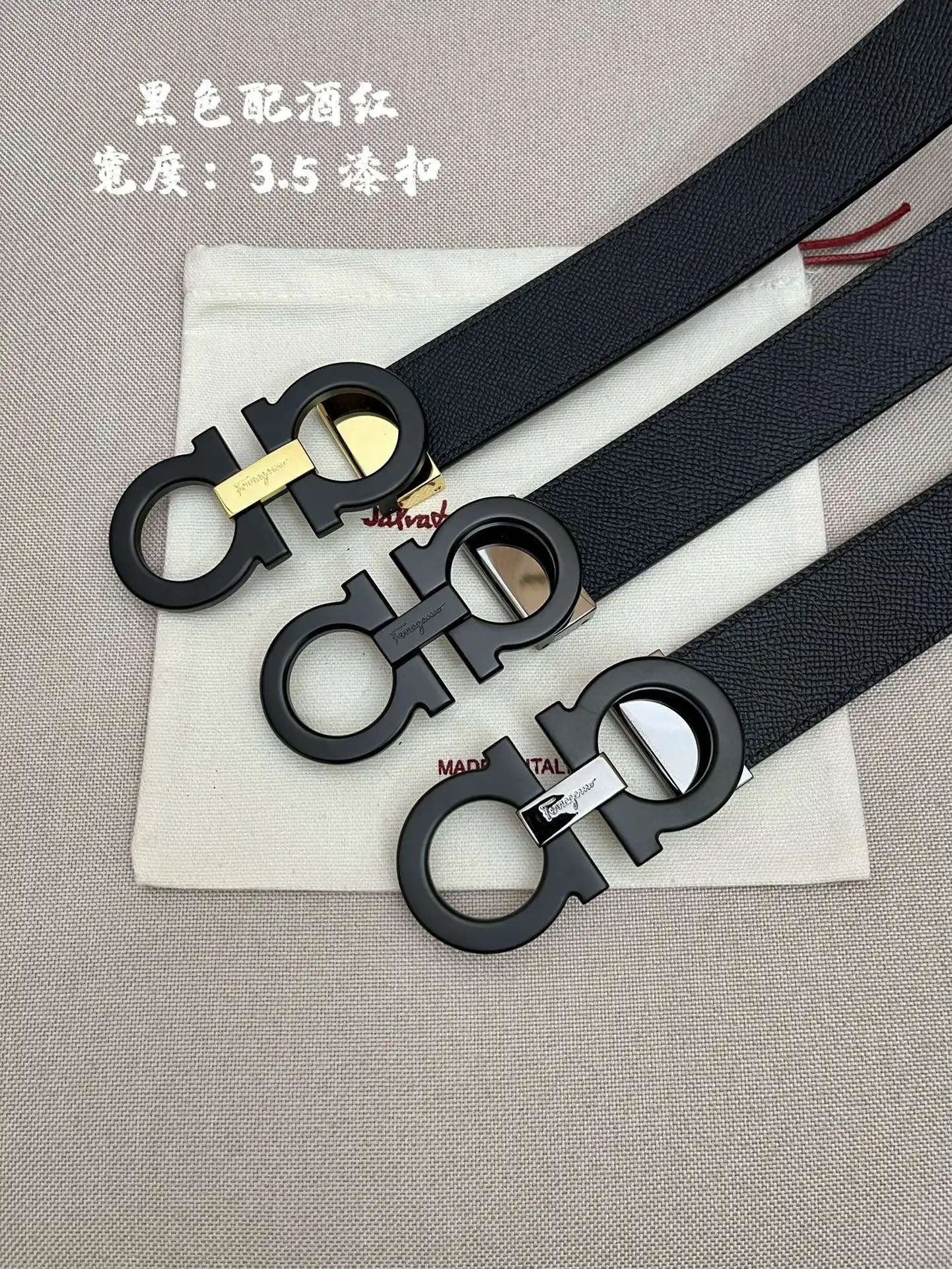 SJJ801250 (85).webp