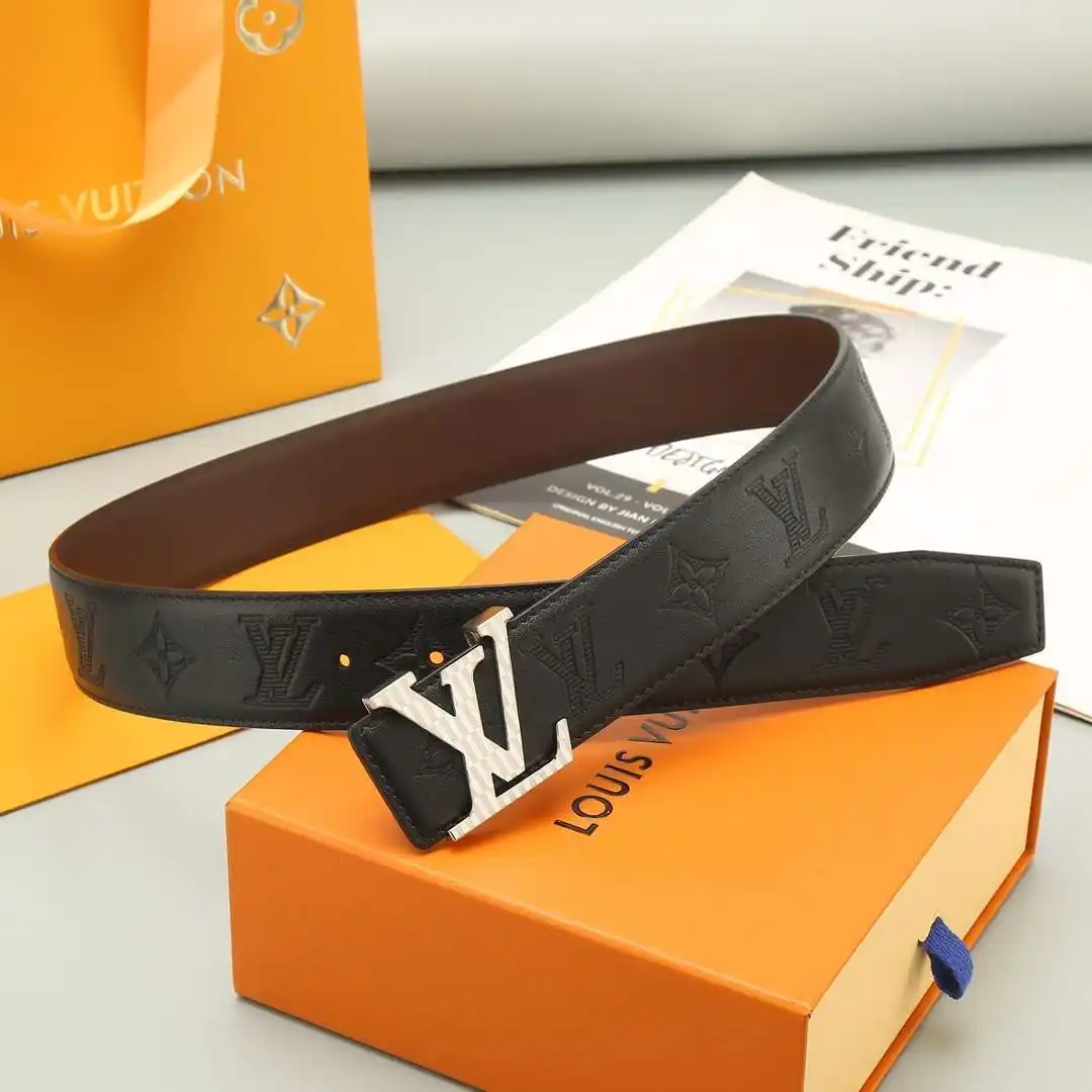 FF001250 (18).webp