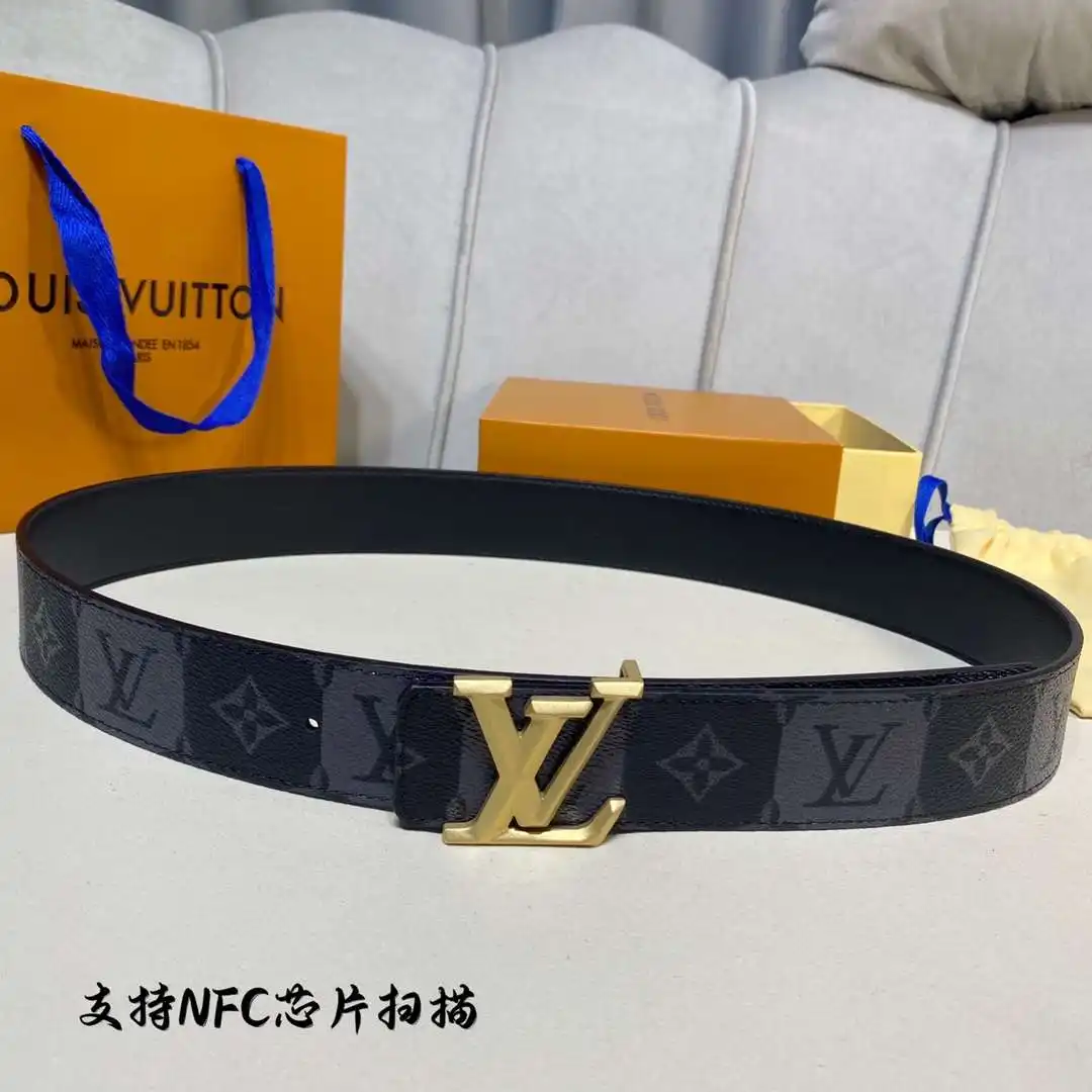 SJJ801250 (1).webp